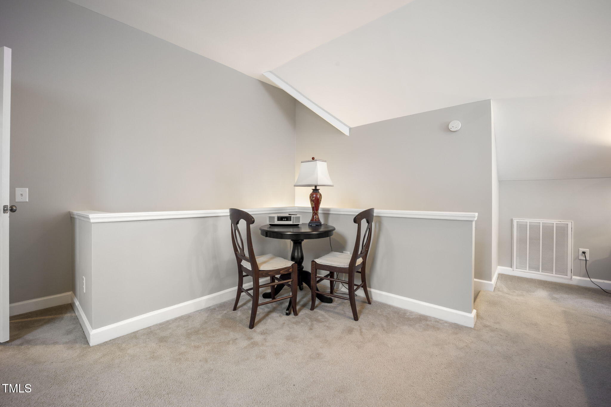 200 Holly Branch Drive