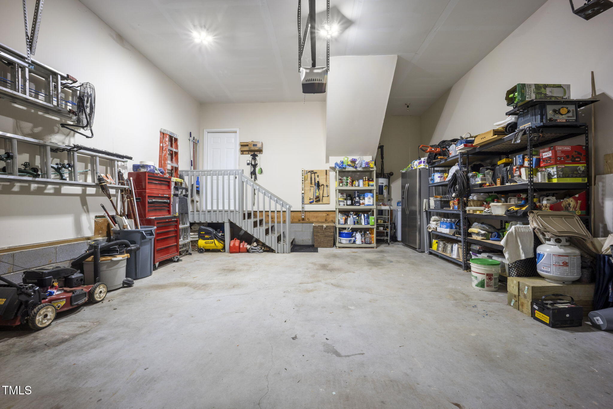 200 Holly Branch Drive