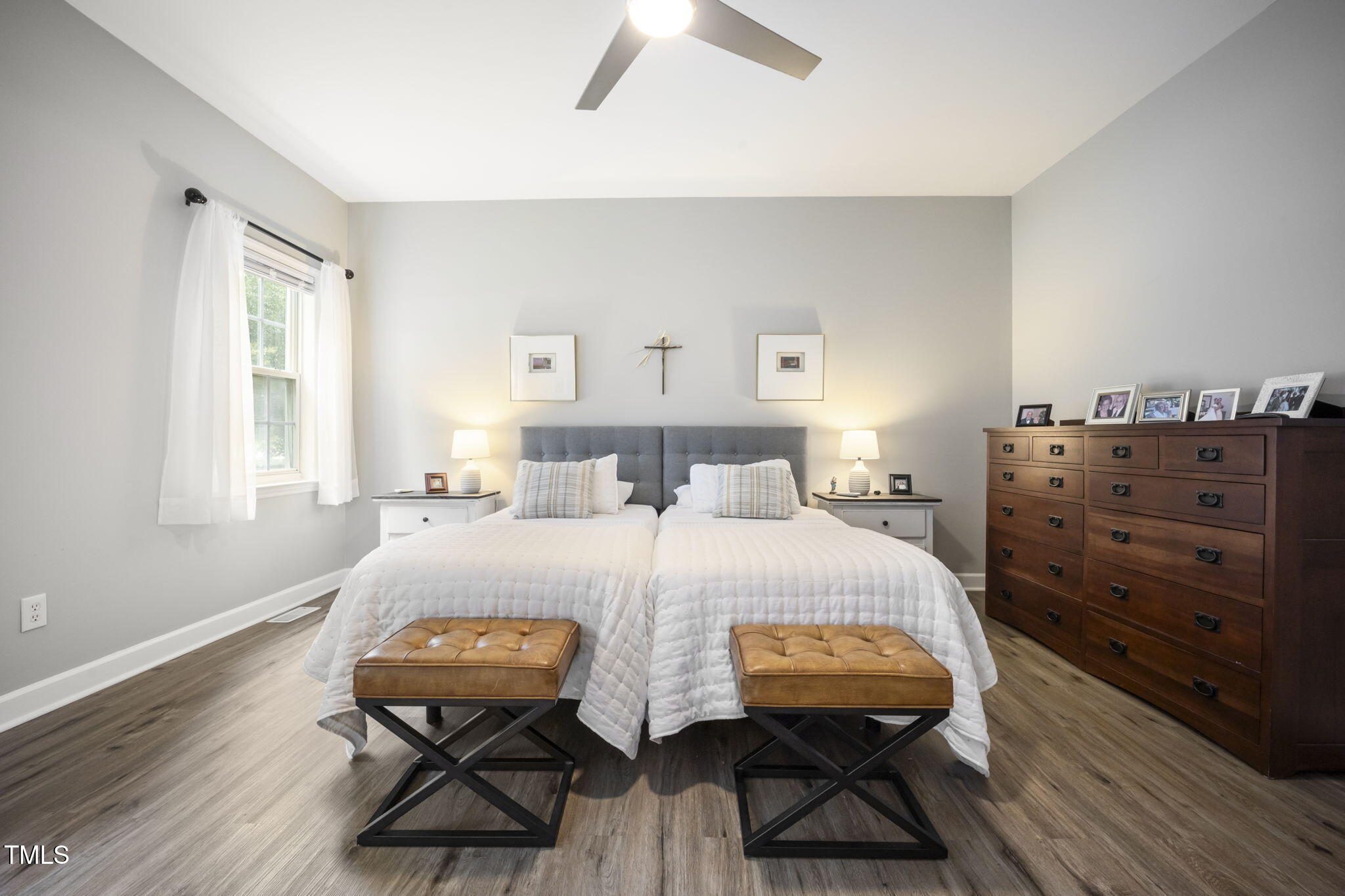200 Holly Branch Drive