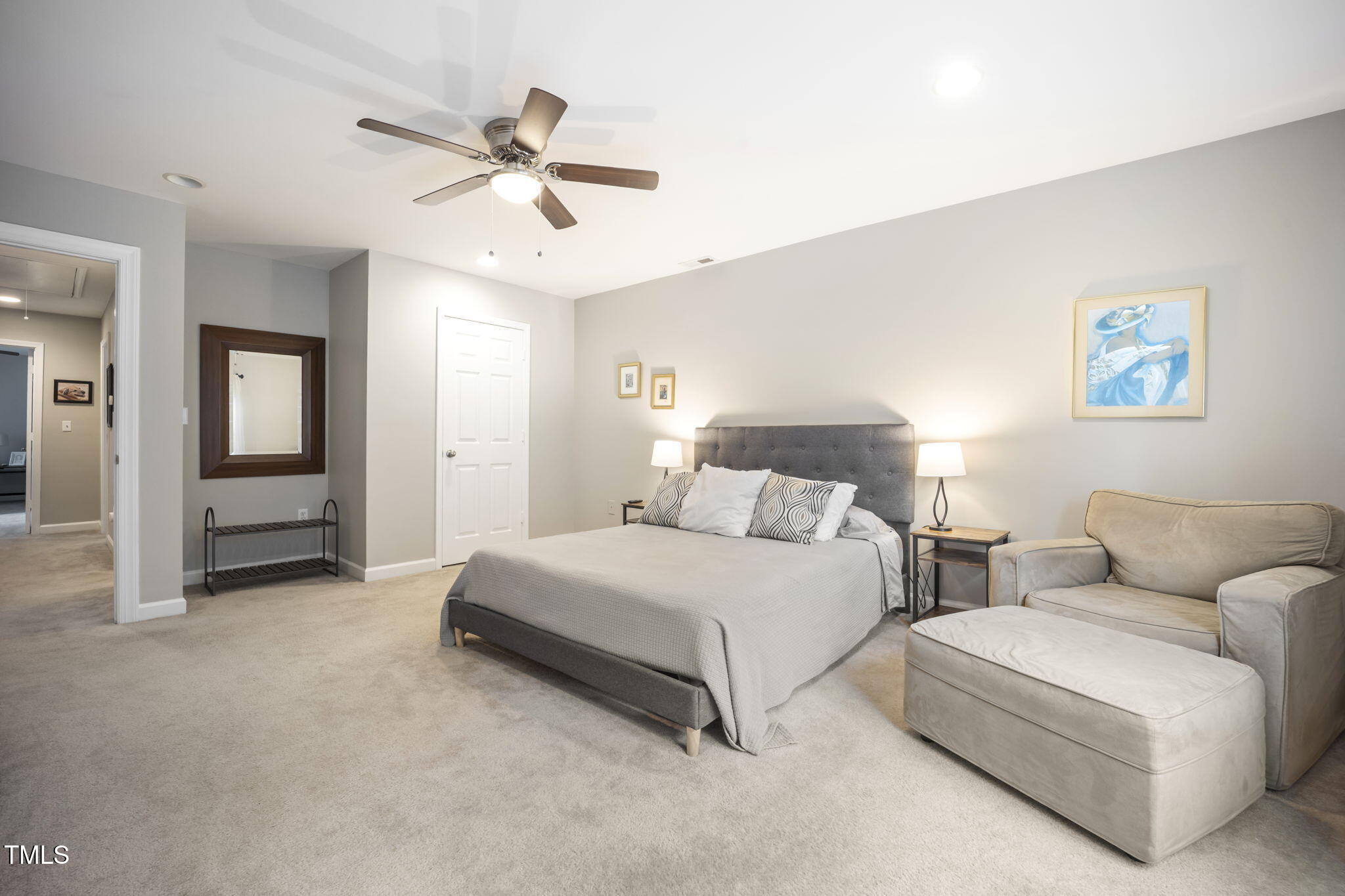 200 Holly Branch Drive