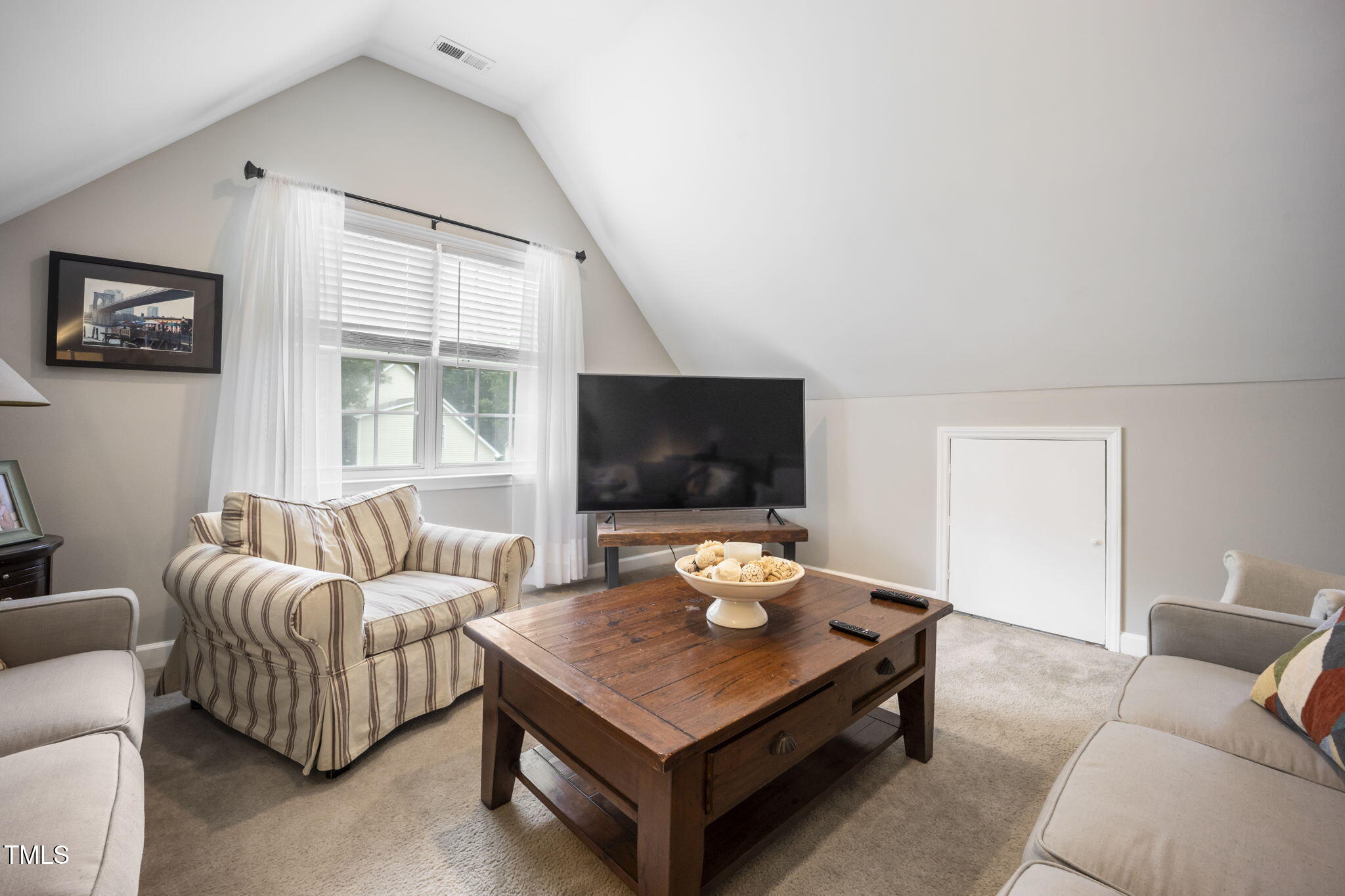 200 Holly Branch Drive