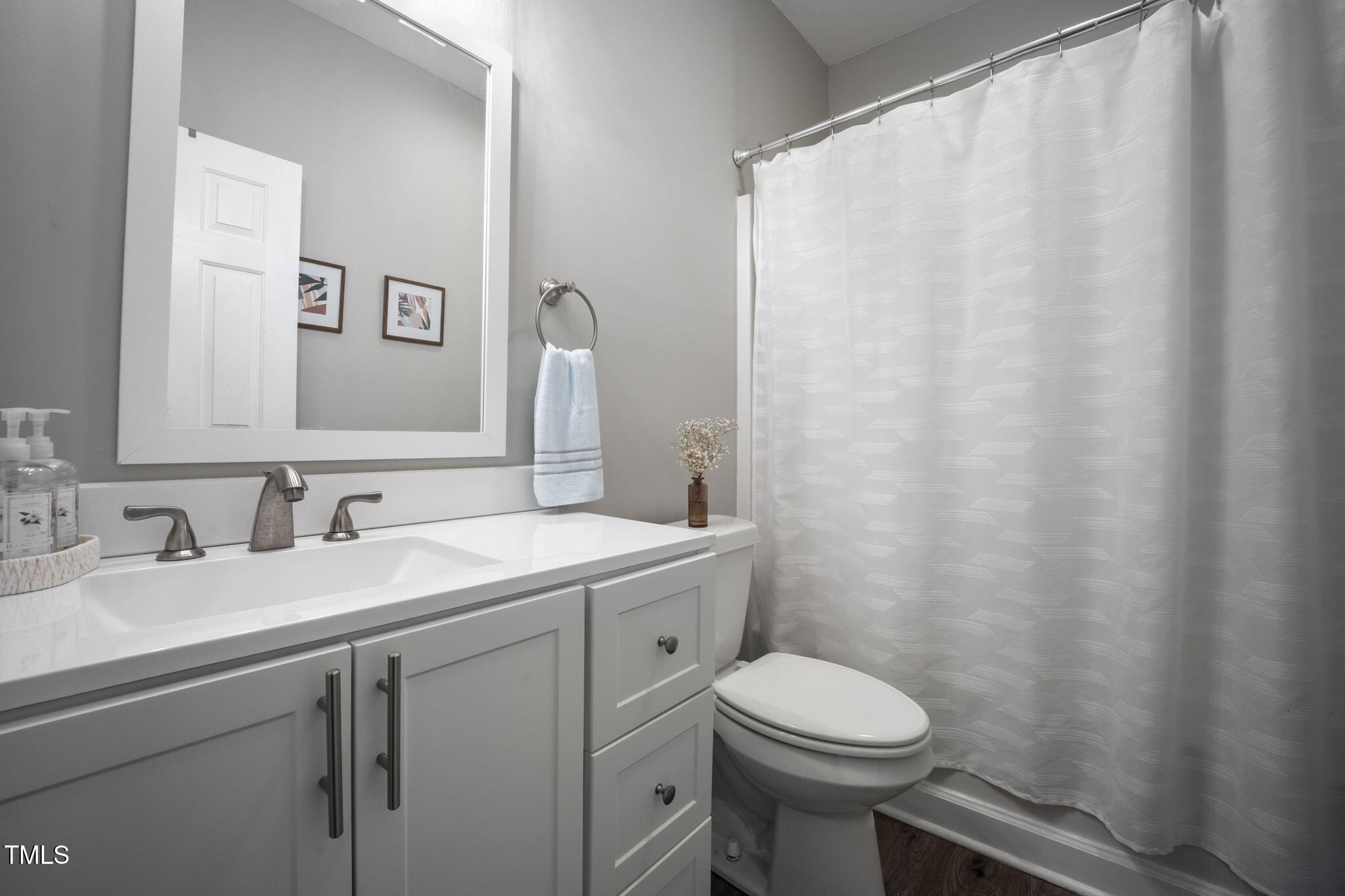 200 Holly Branch Drive