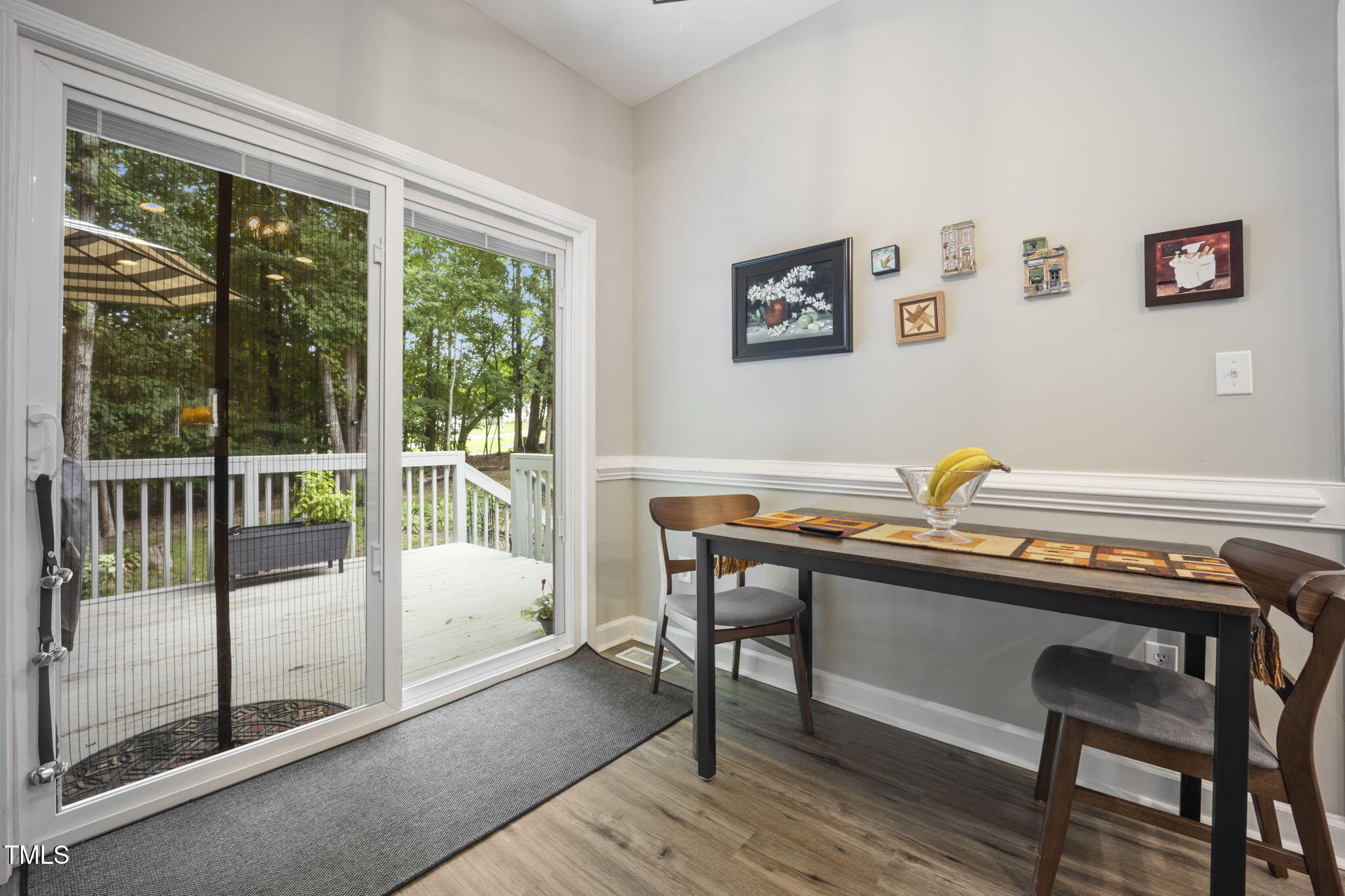 200 Holly Branch Drive
