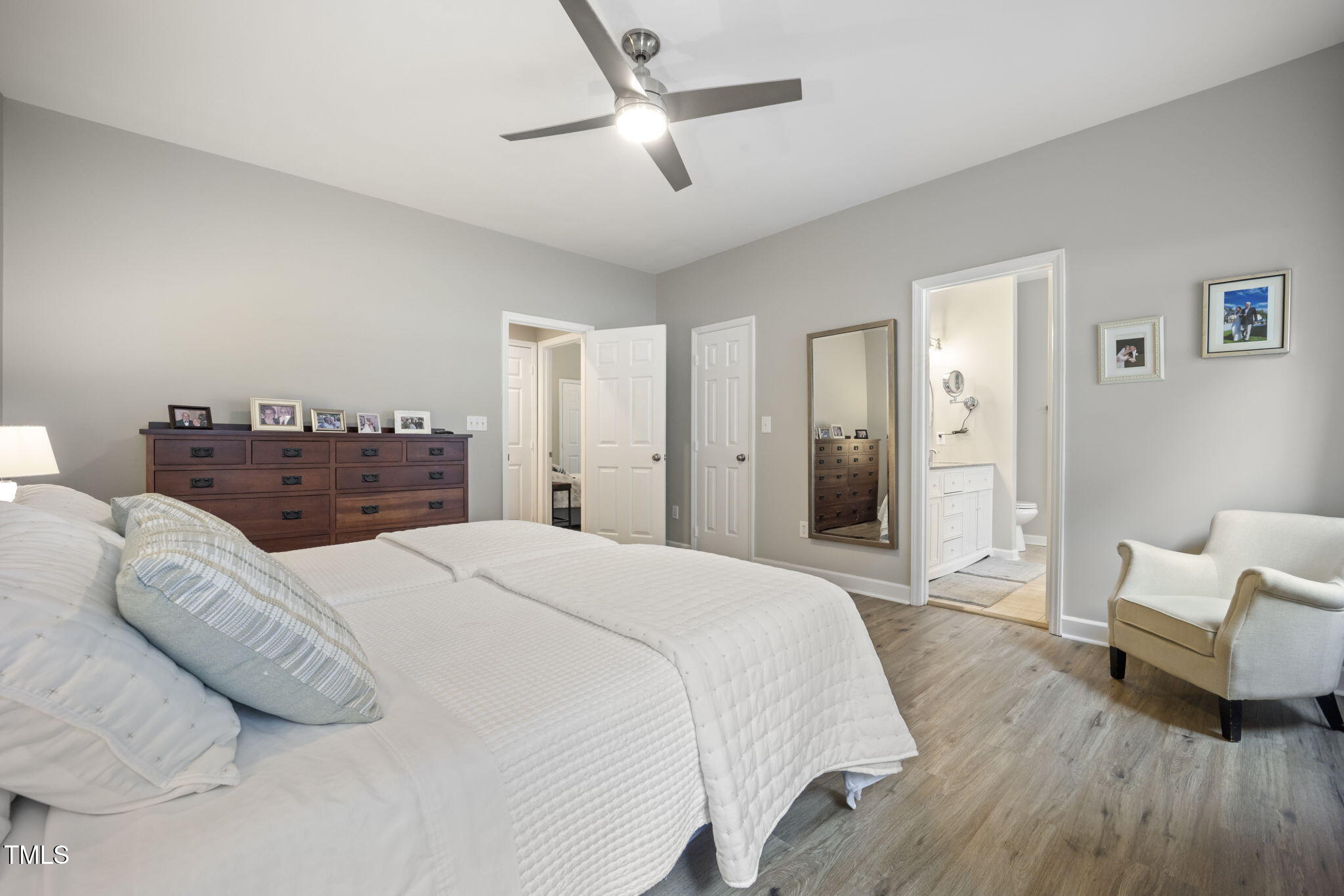 200 Holly Branch Drive