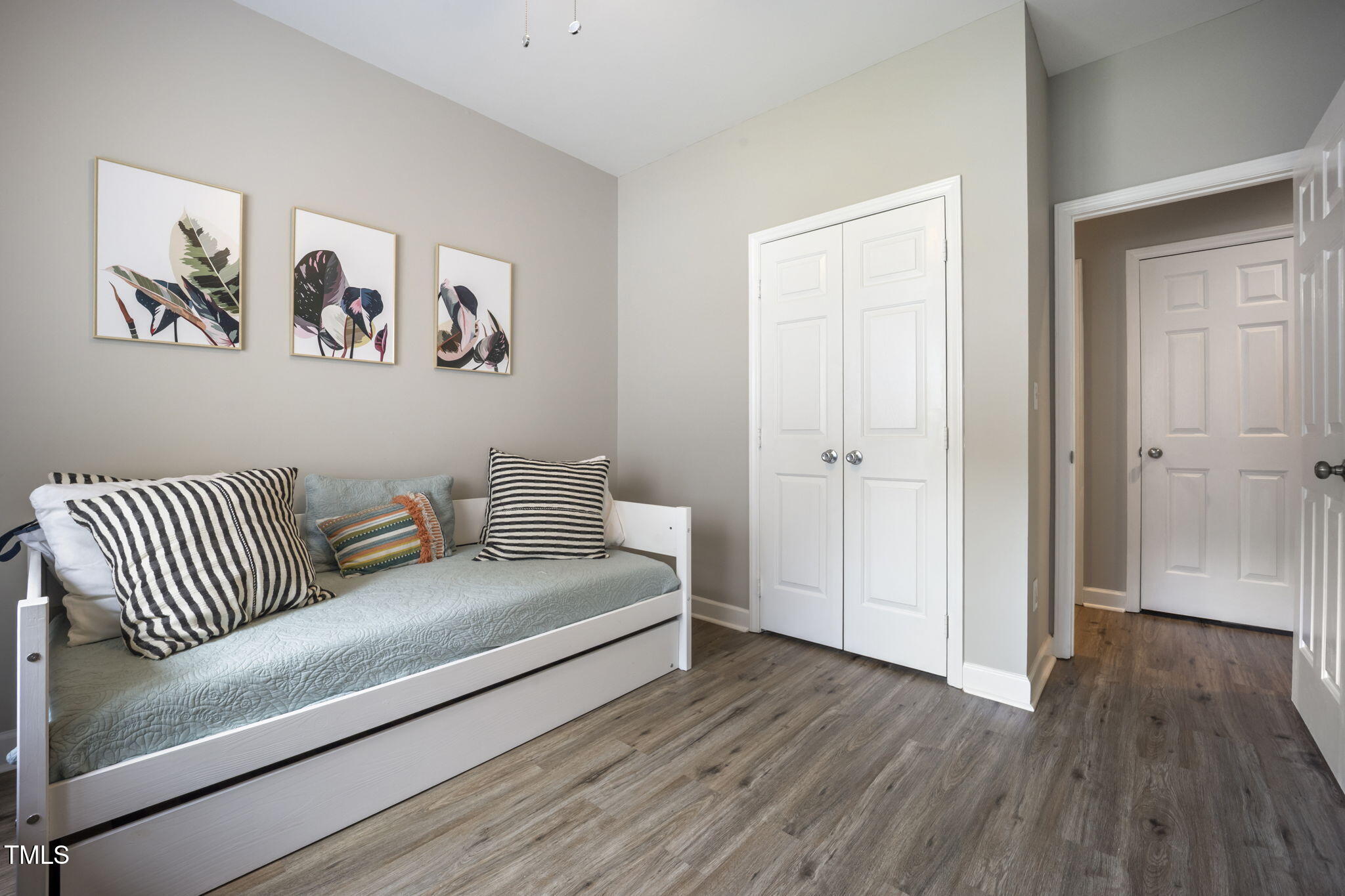 200 Holly Branch Drive