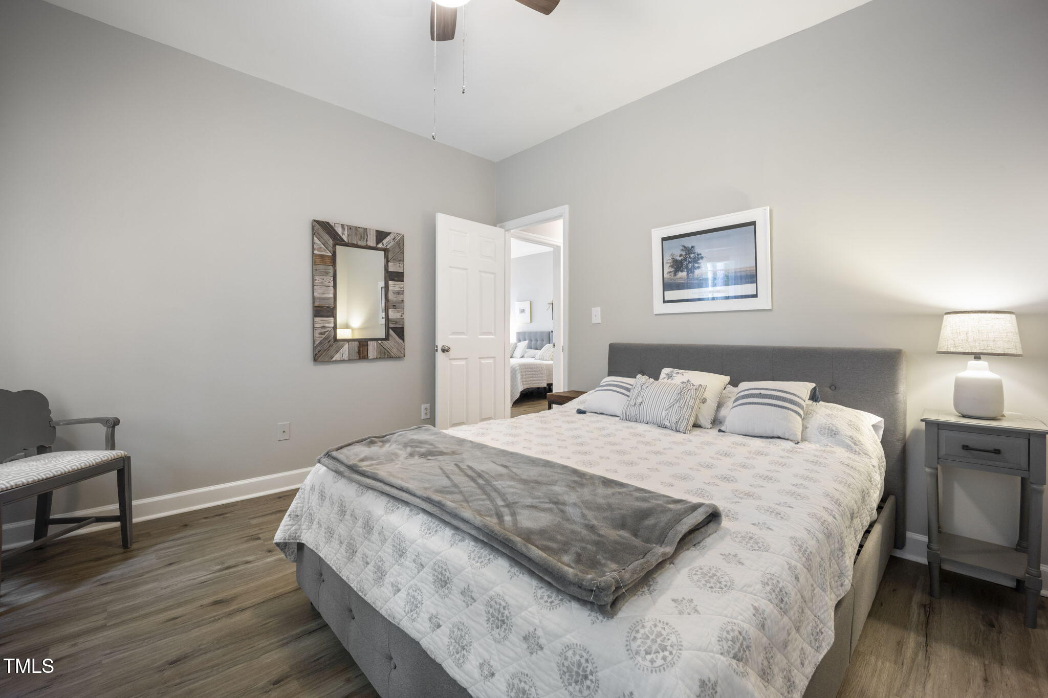 200 Holly Branch Drive
