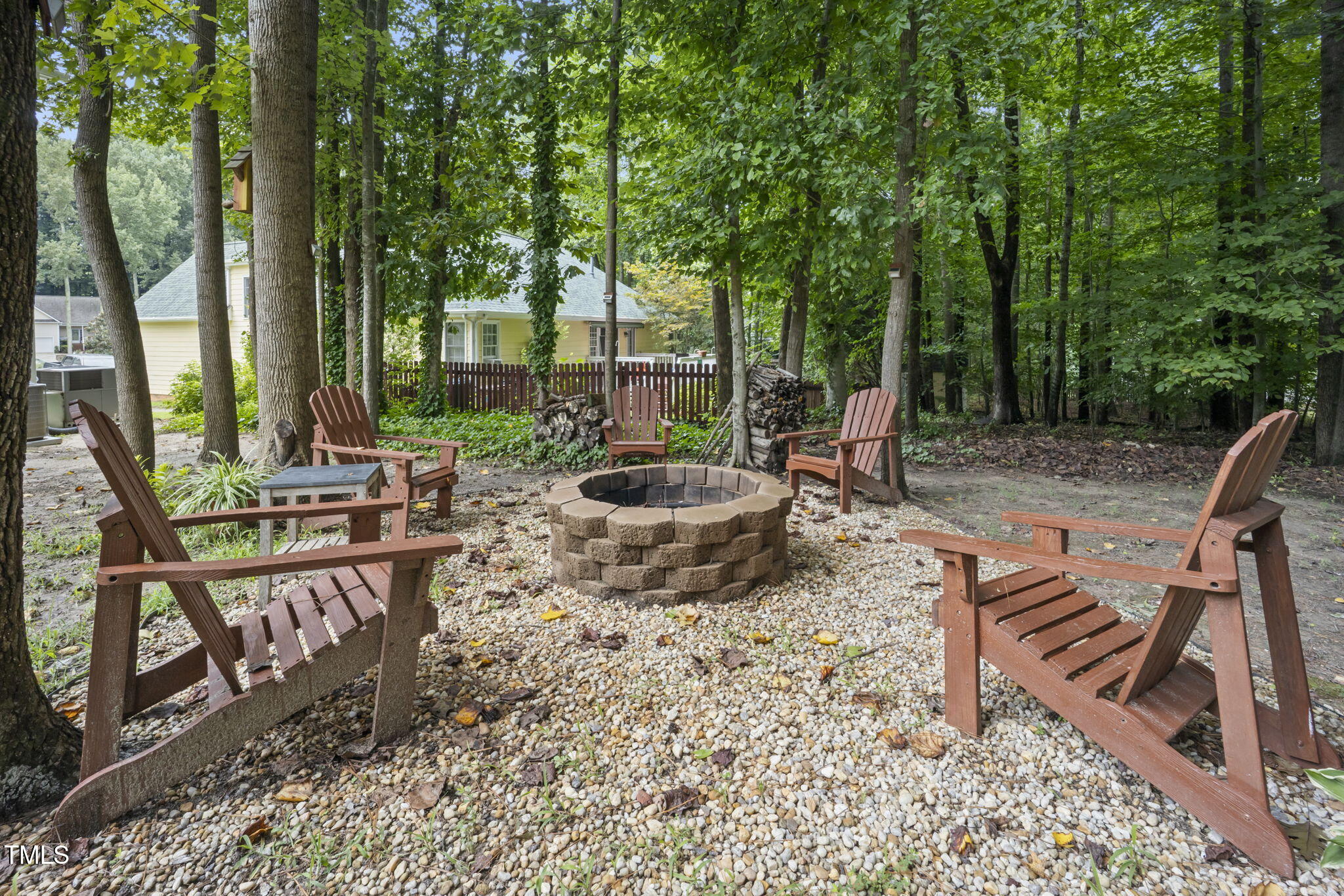 200 Holly Branch Drive