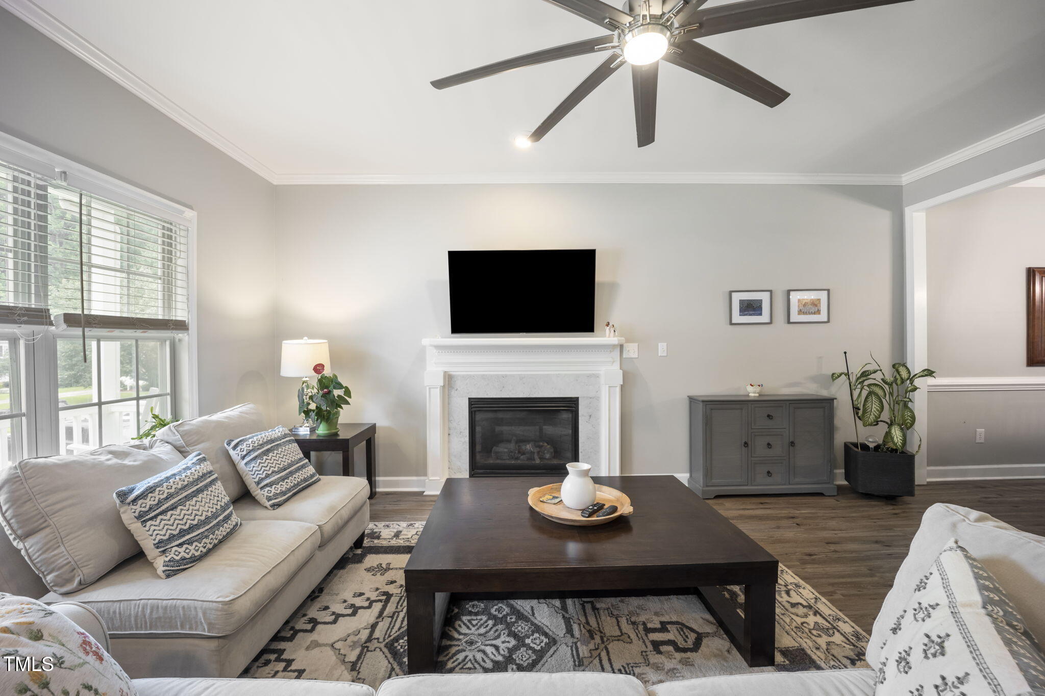200 Holly Branch Drive