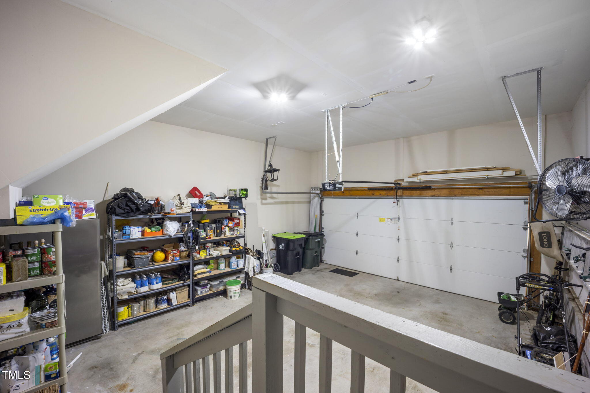 200 Holly Branch Drive