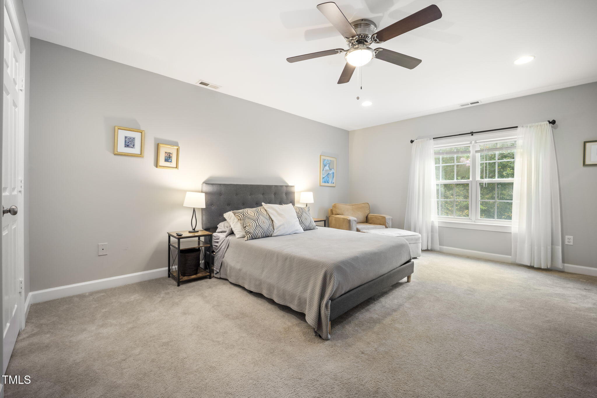 200 Holly Branch Drive
