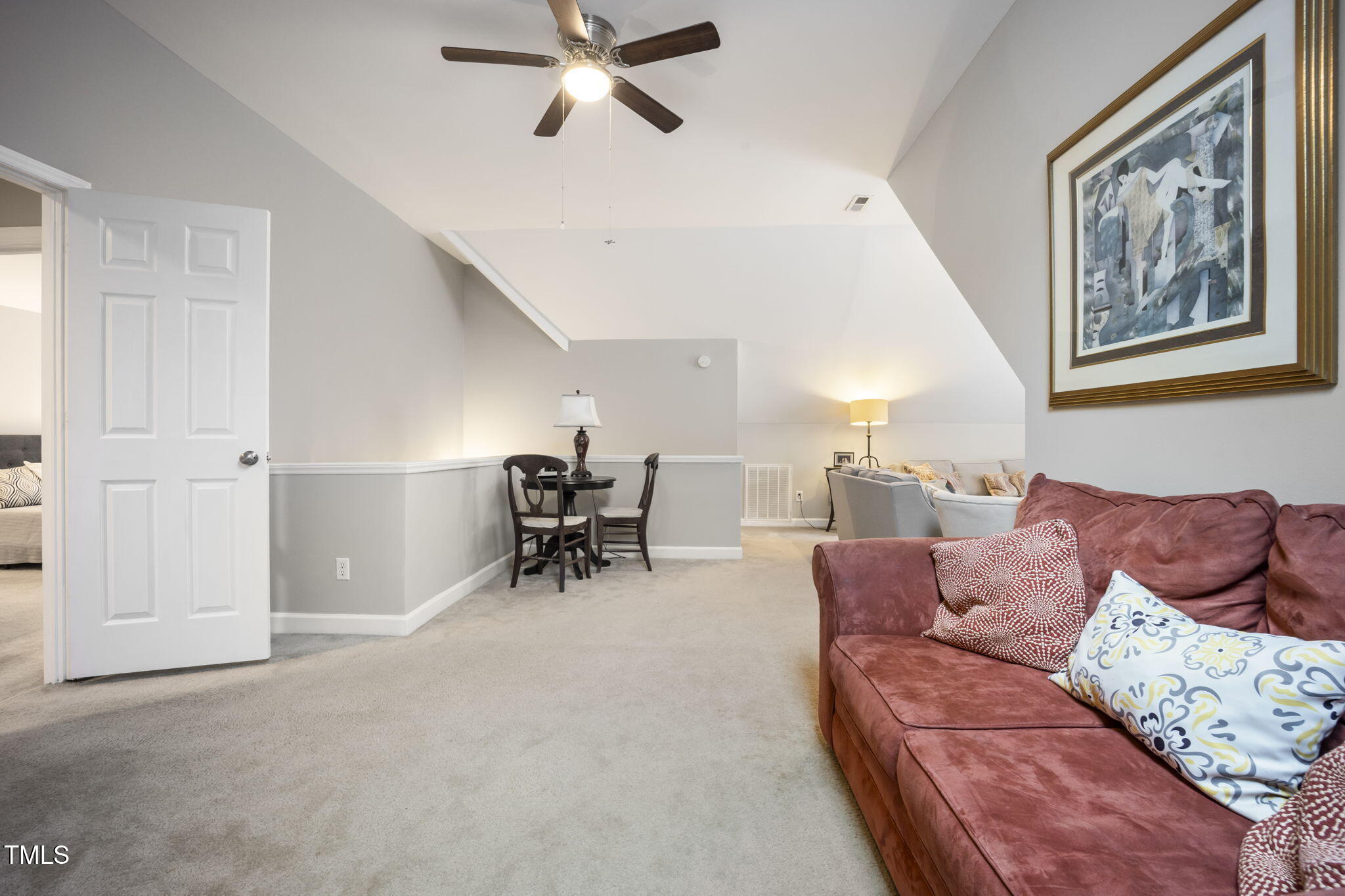 200 Holly Branch Drive