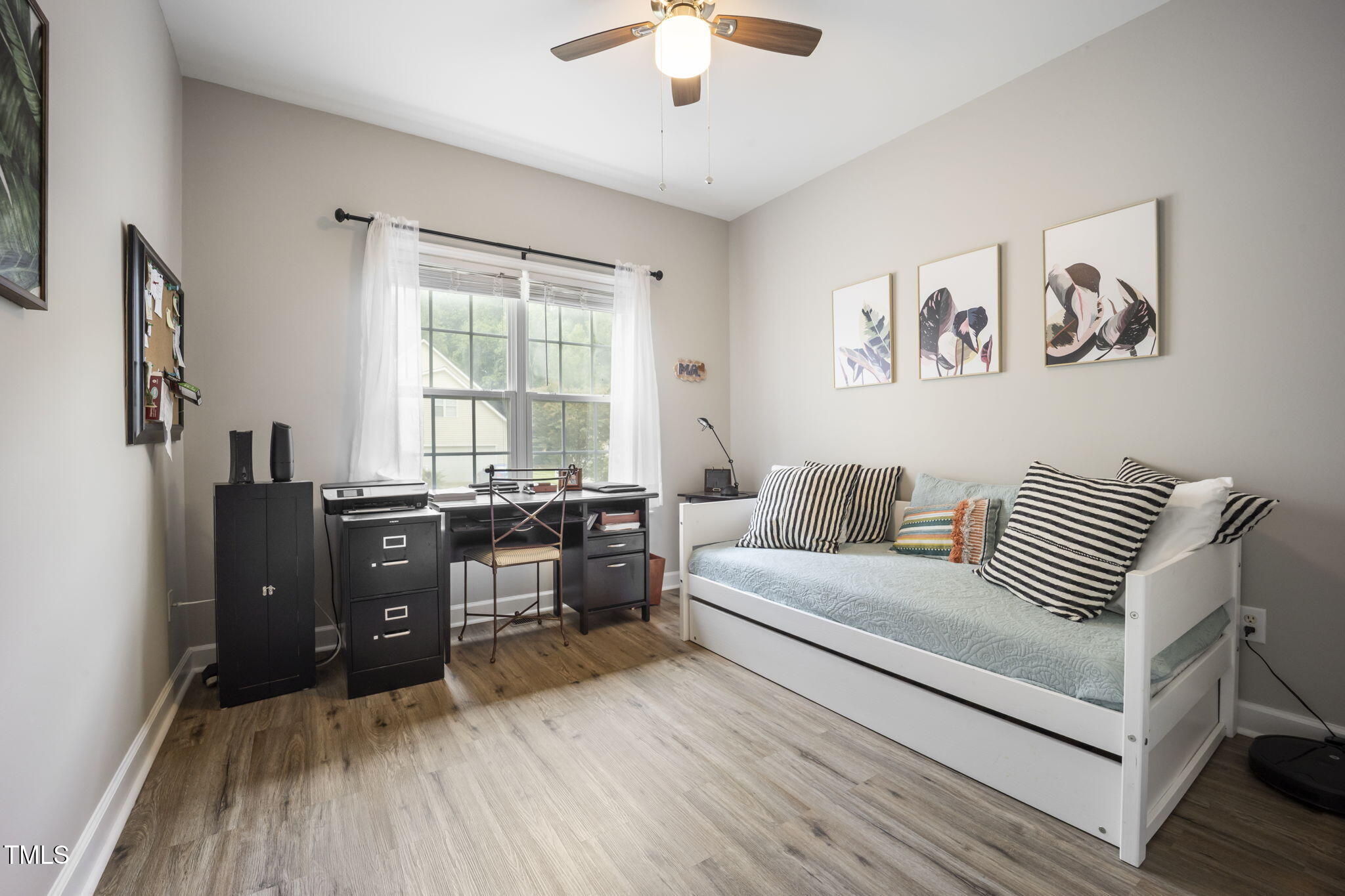 200 Holly Branch Drive