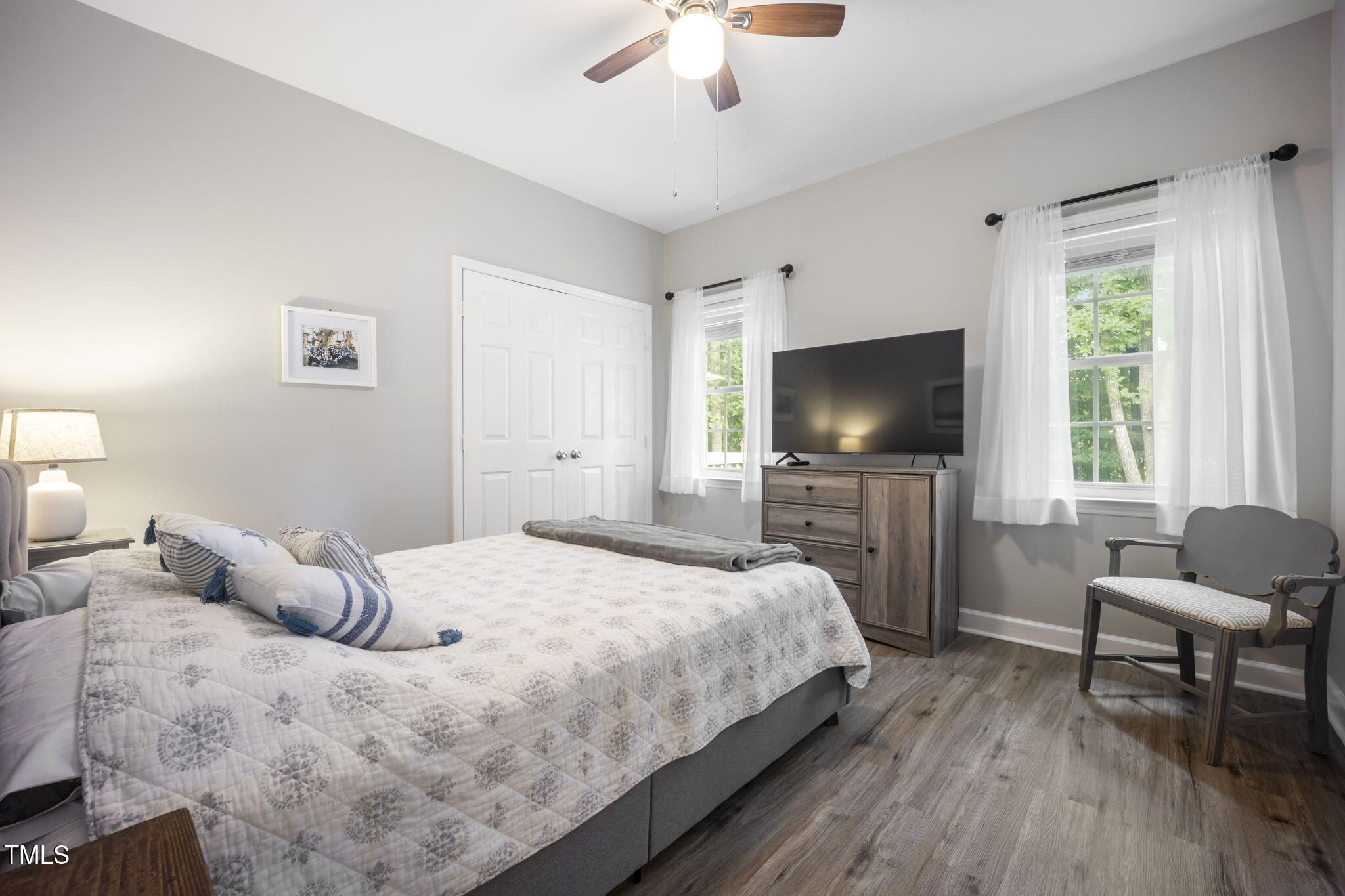 200 Holly Branch Drive
