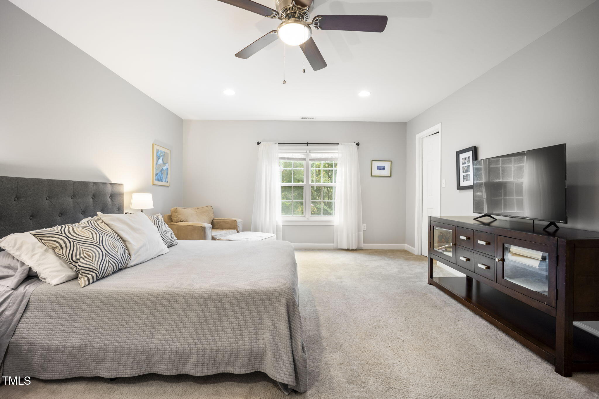 200 Holly Branch Drive