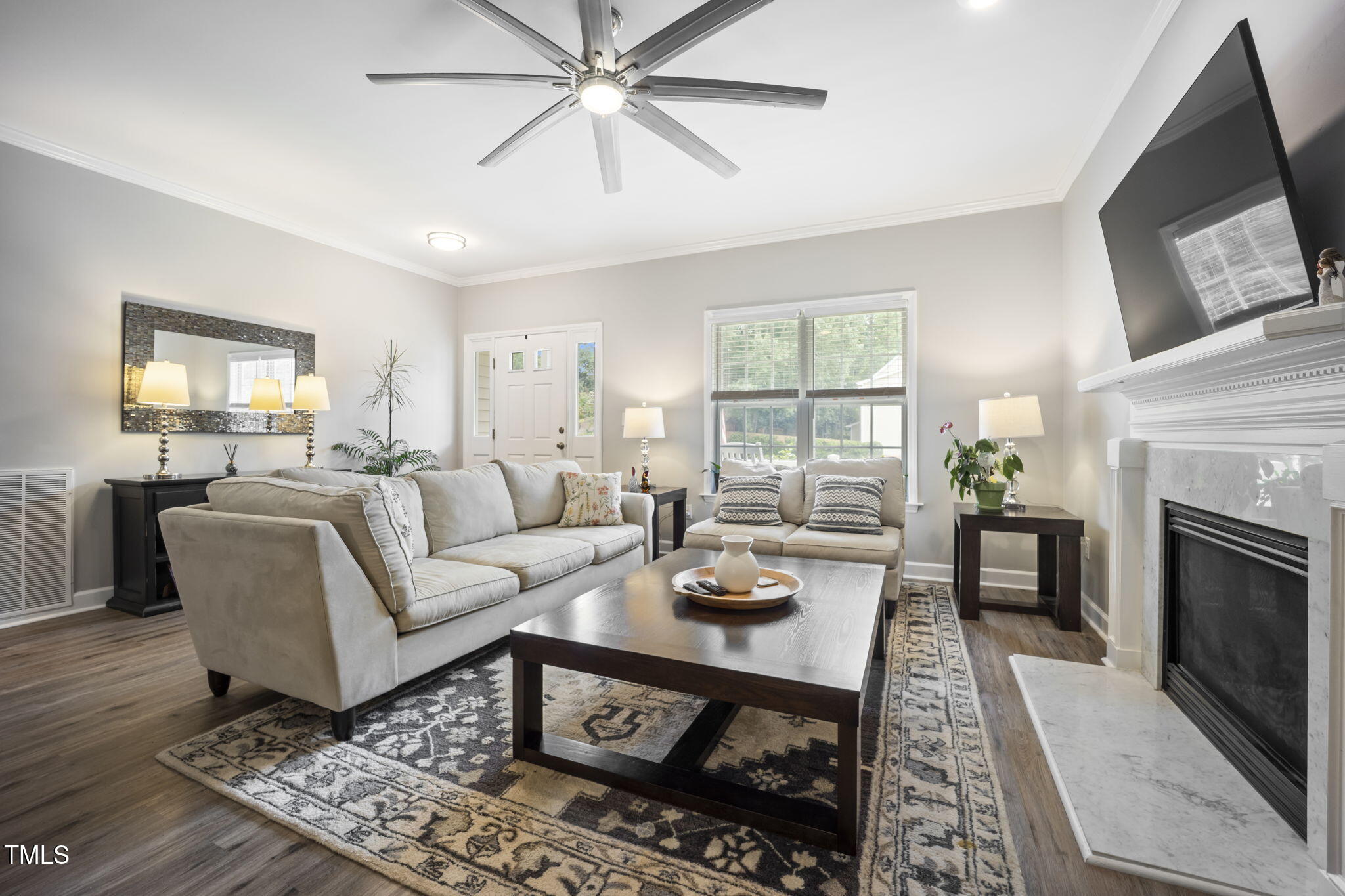 200 Holly Branch Drive
