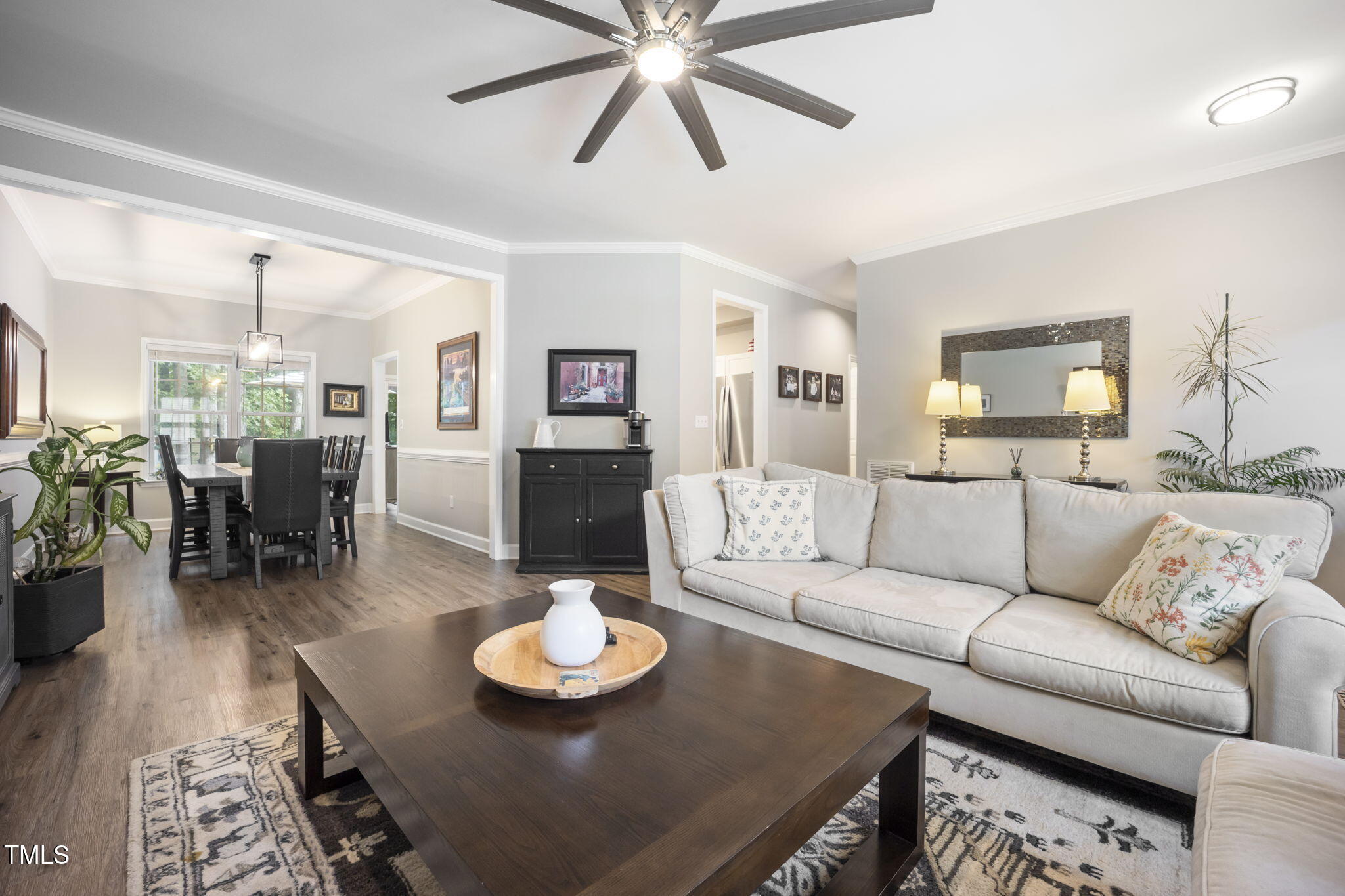 200 Holly Branch Drive