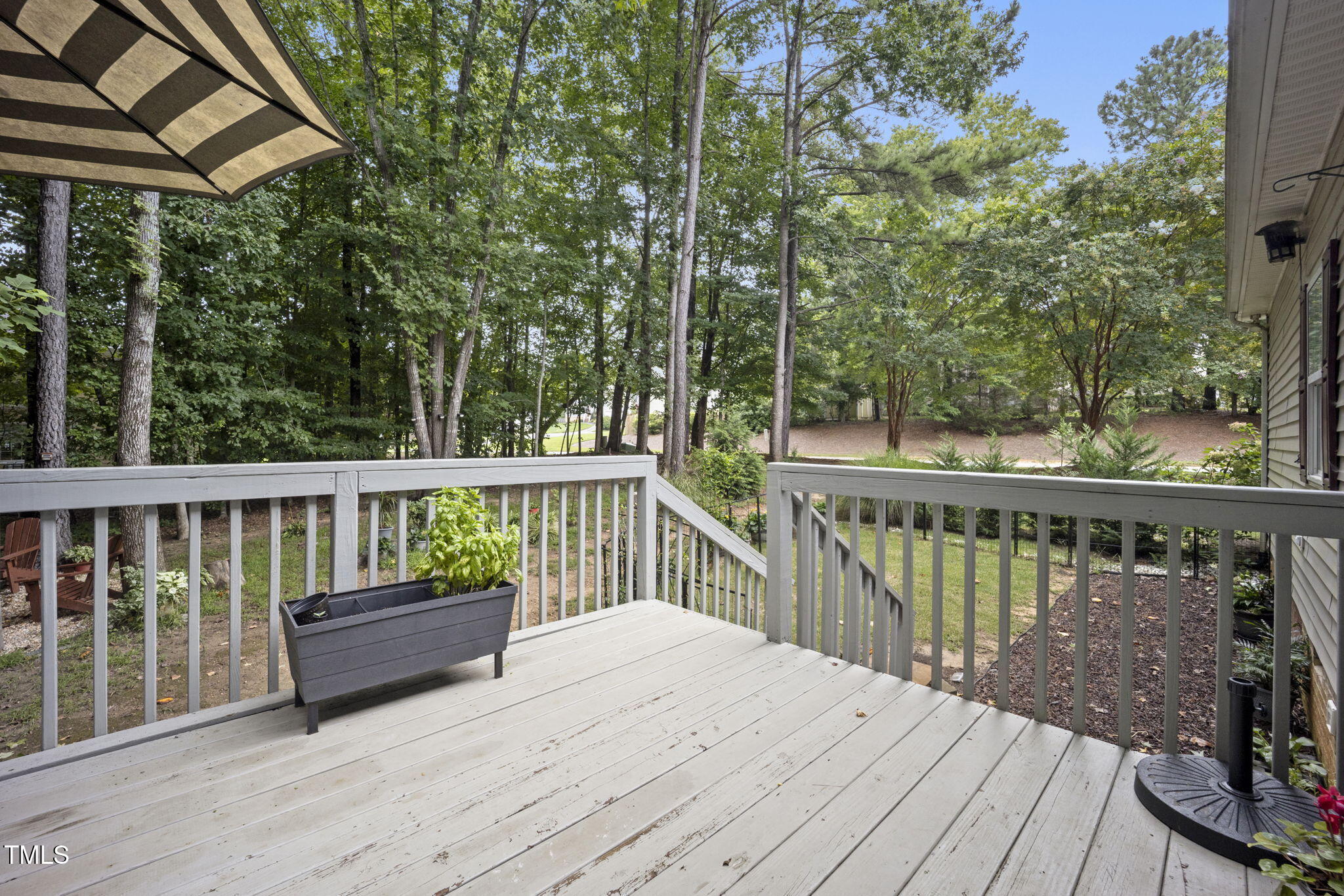 200 Holly Branch Drive