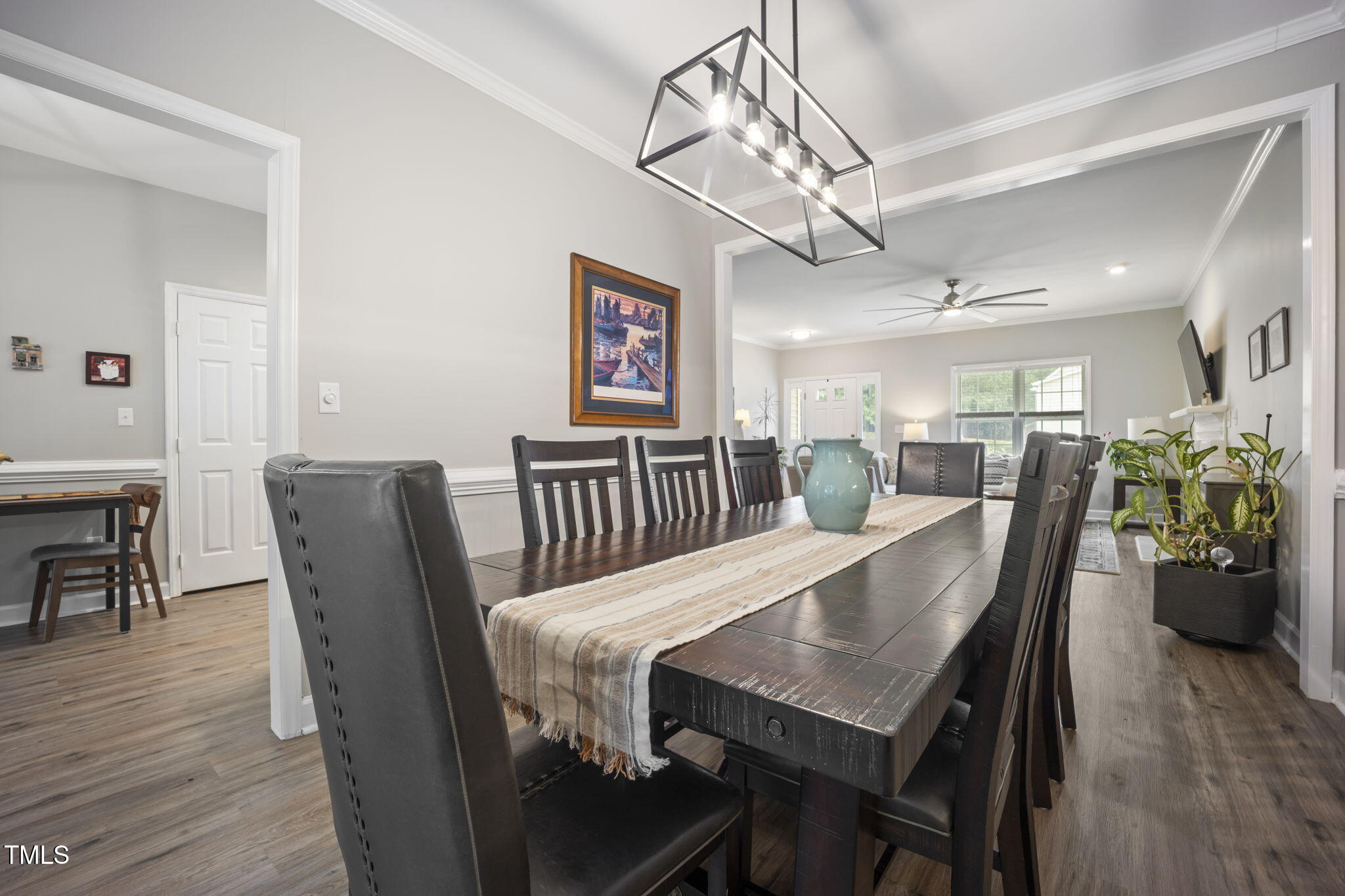 200 Holly Branch Drive