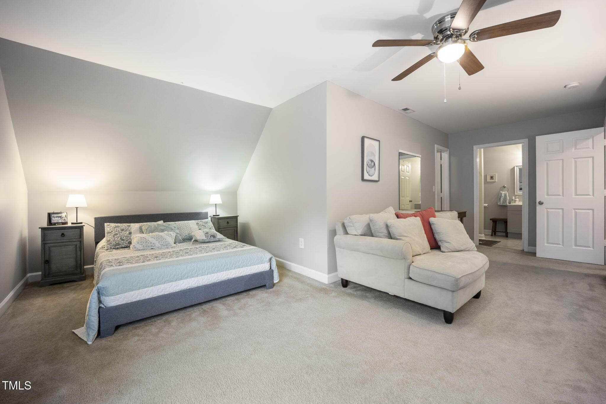 200 Holly Branch Drive