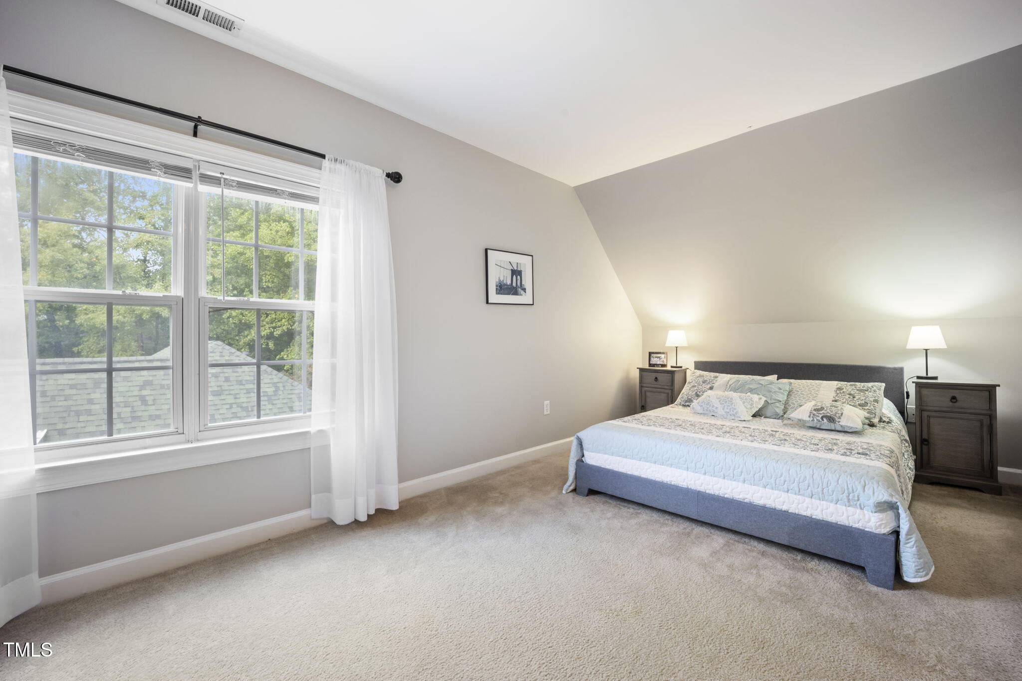 200 Holly Branch Drive