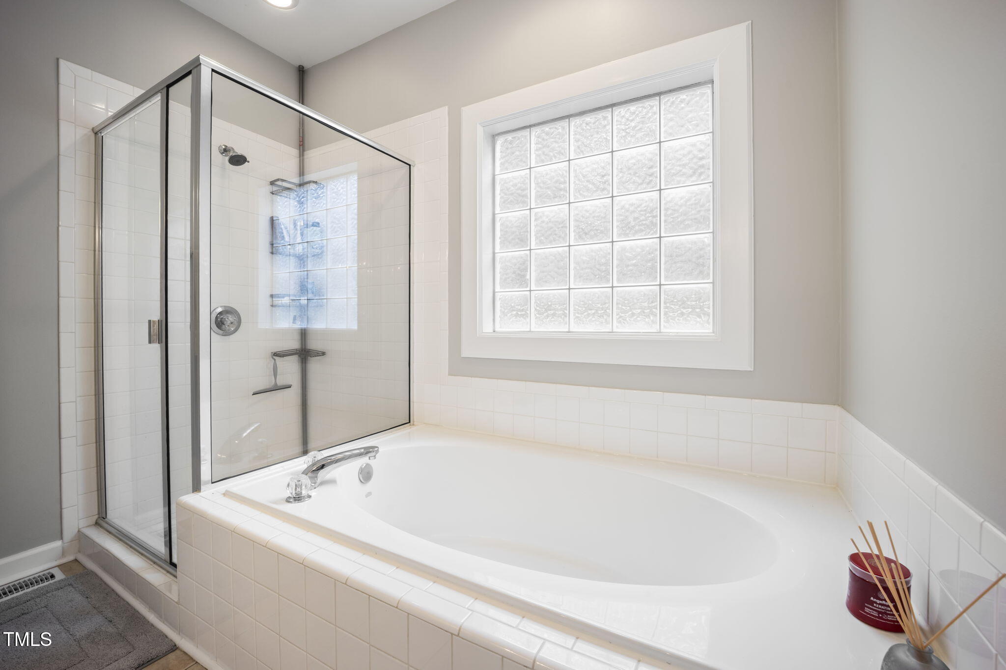 200 Holly Branch Drive
