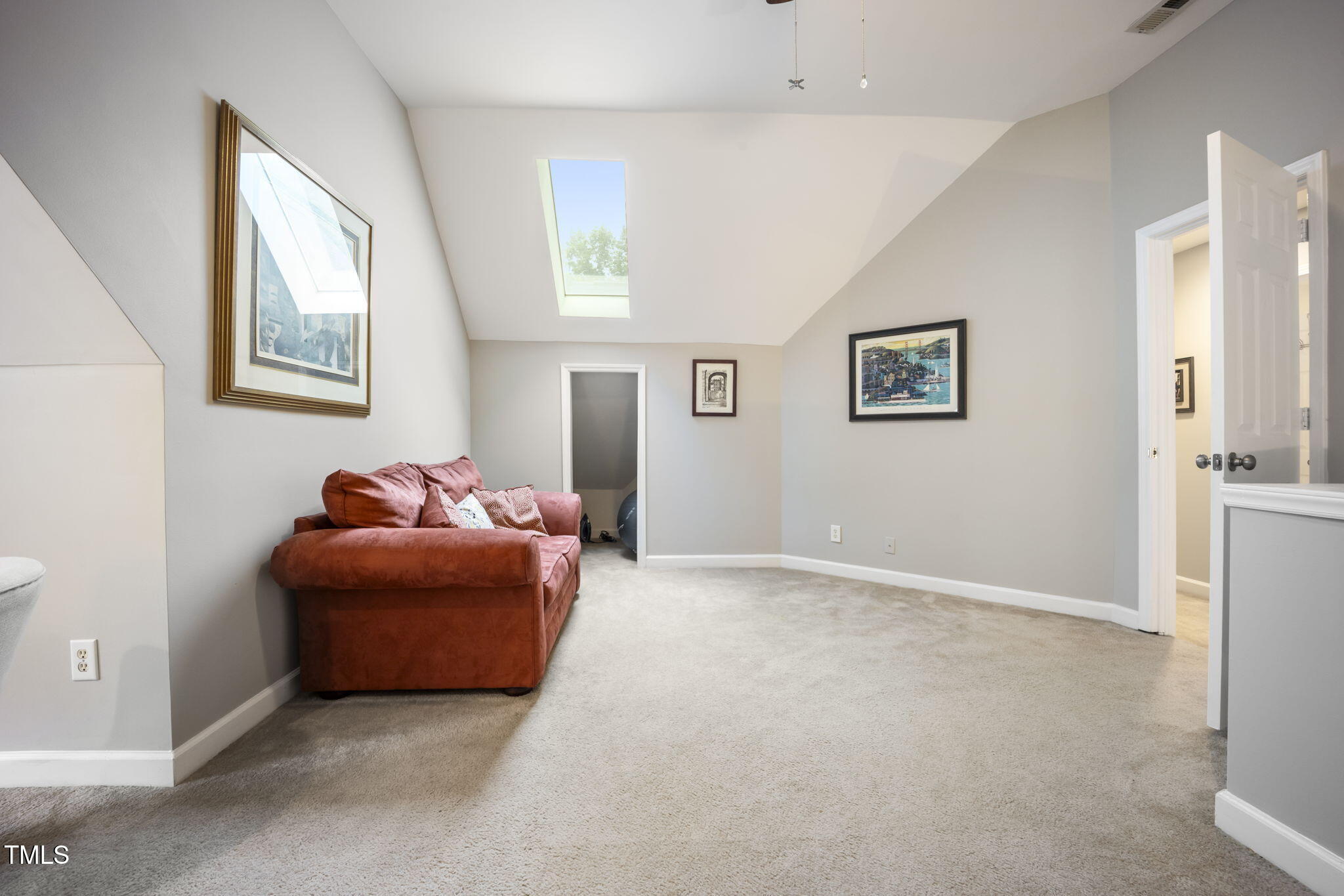200 Holly Branch Drive