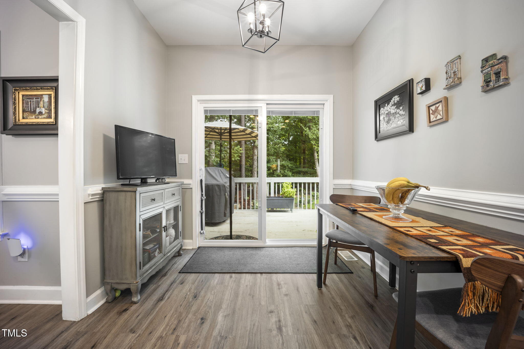 200 Holly Branch Drive
