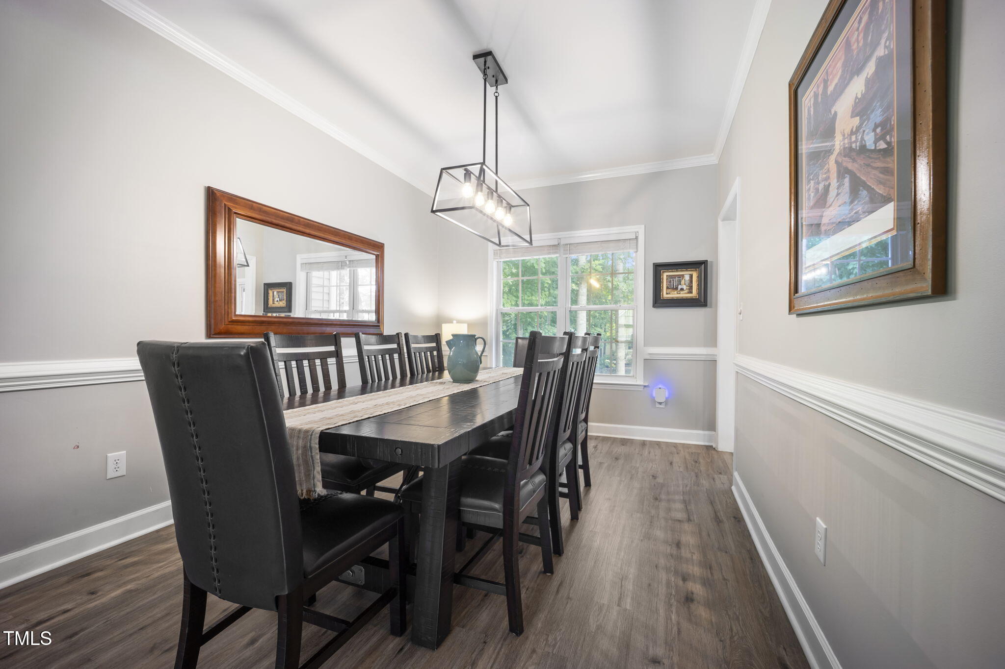 200 Holly Branch Drive