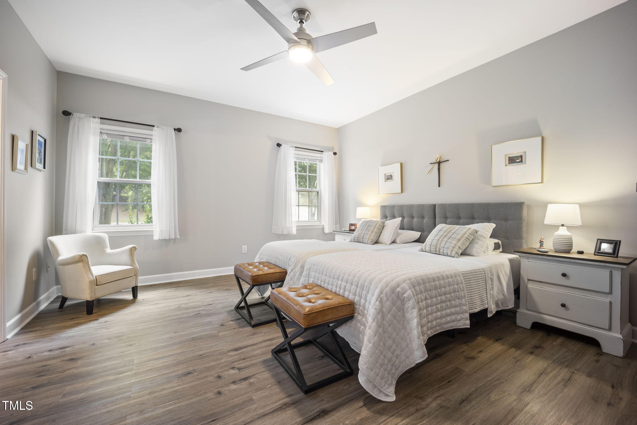 200 Holly Branch Drive