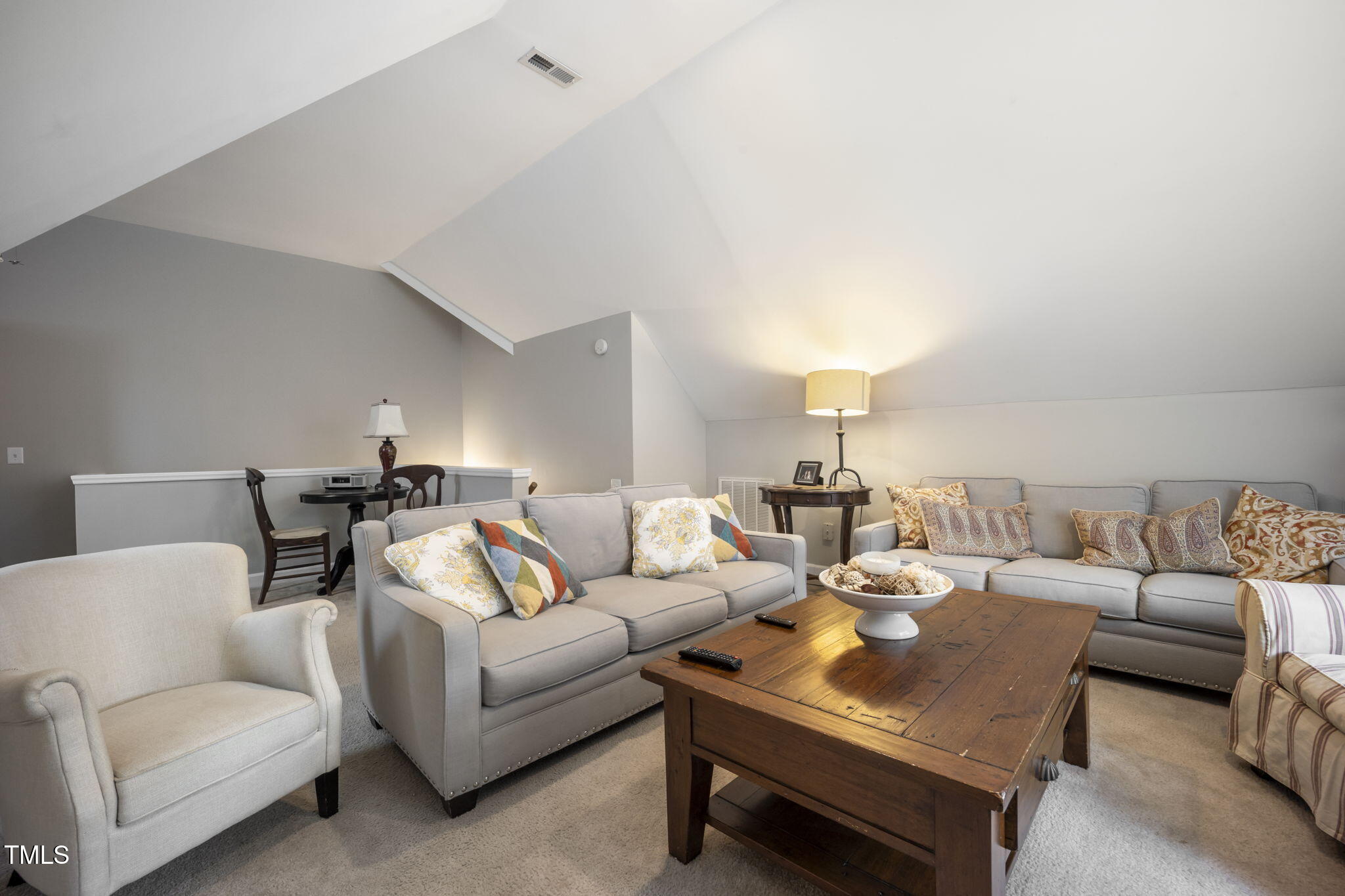 200 Holly Branch Drive