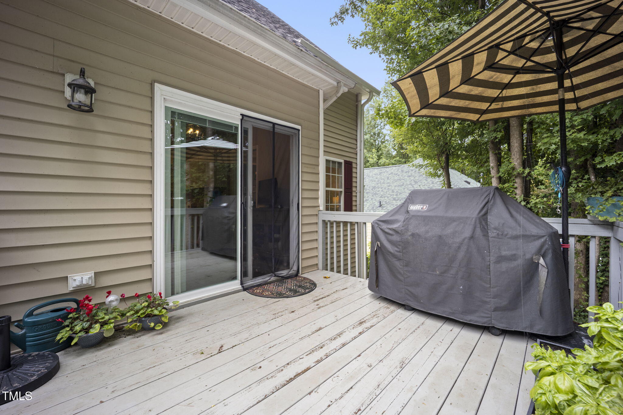 200 Holly Branch Drive