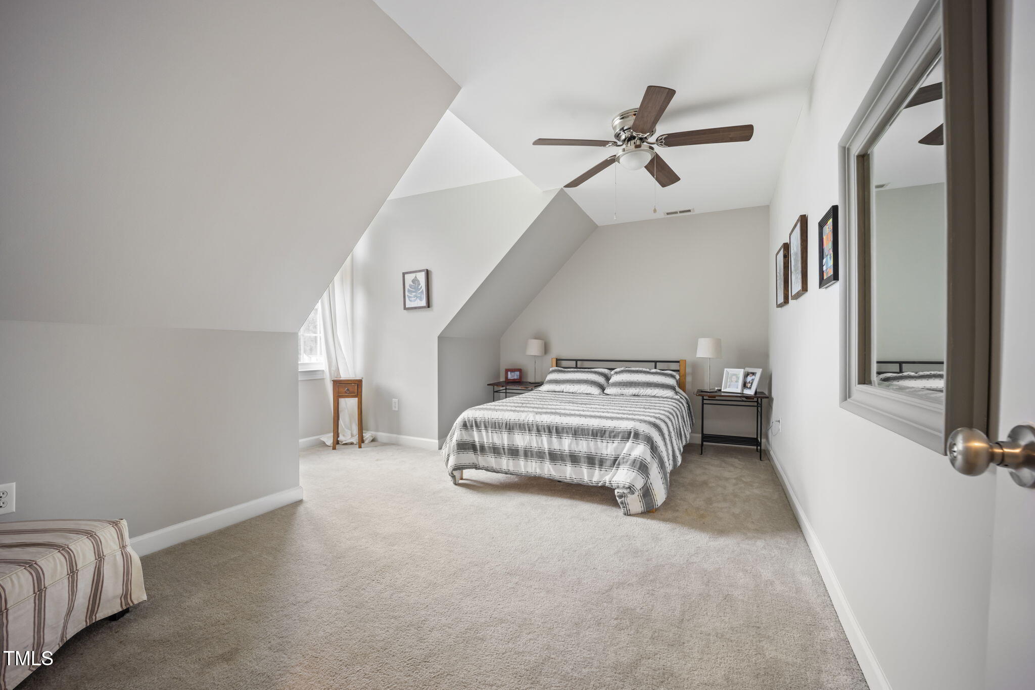 200 Holly Branch Drive