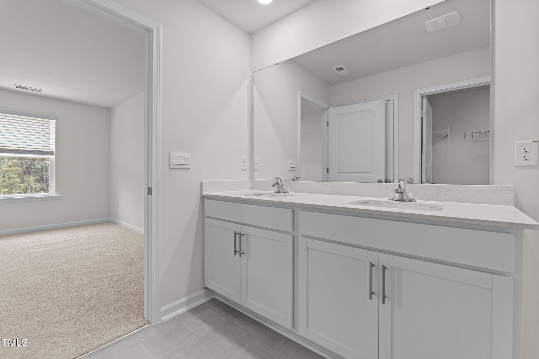 108 108 Pisgah Street