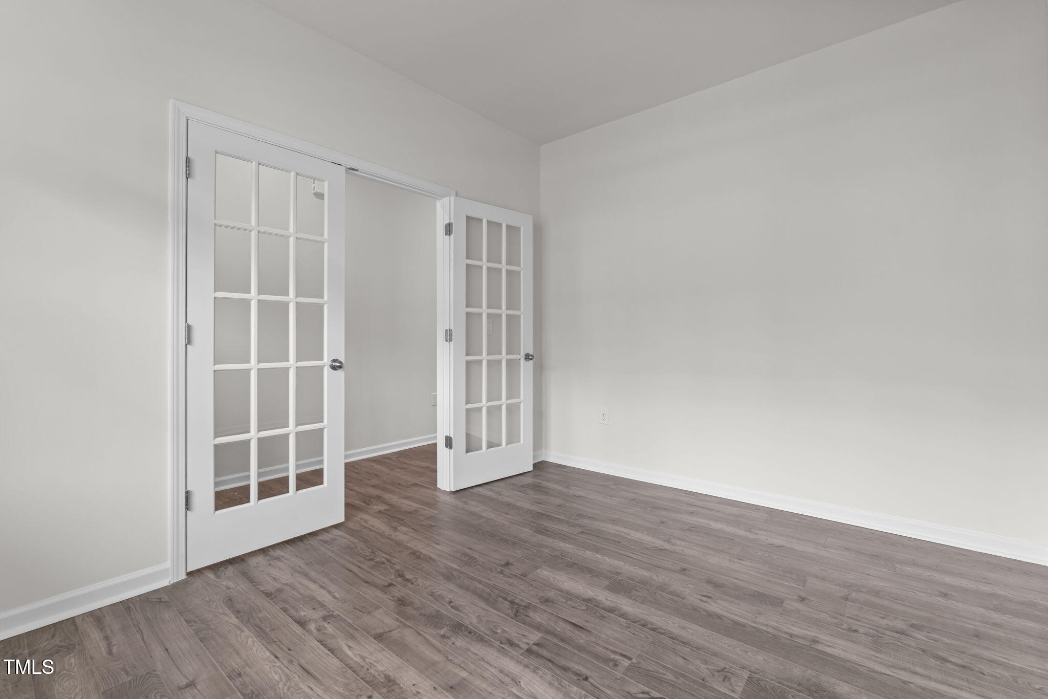 108 108 Pisgah Street