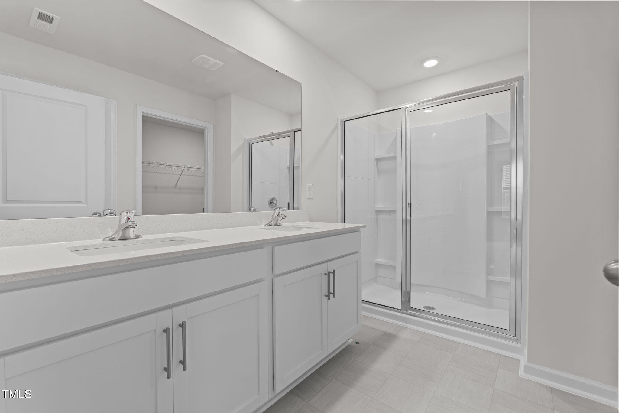 108 108 Pisgah Street