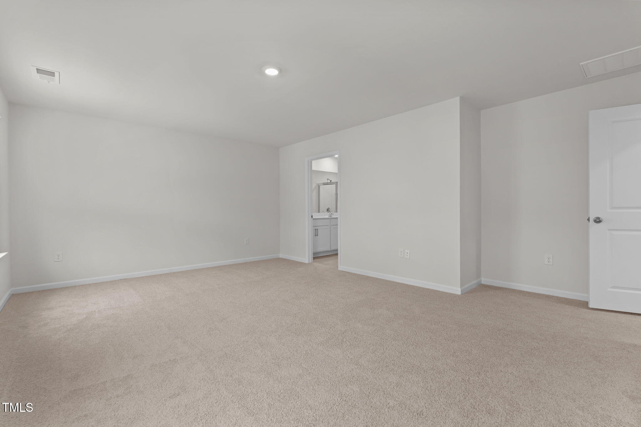 108 108 Pisgah Street