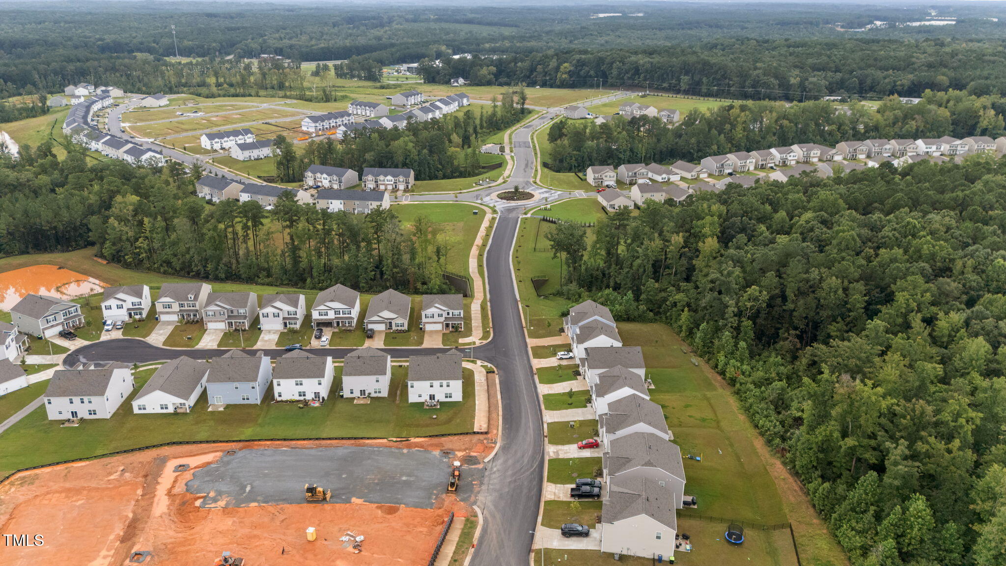 108 108 Pisgah Street