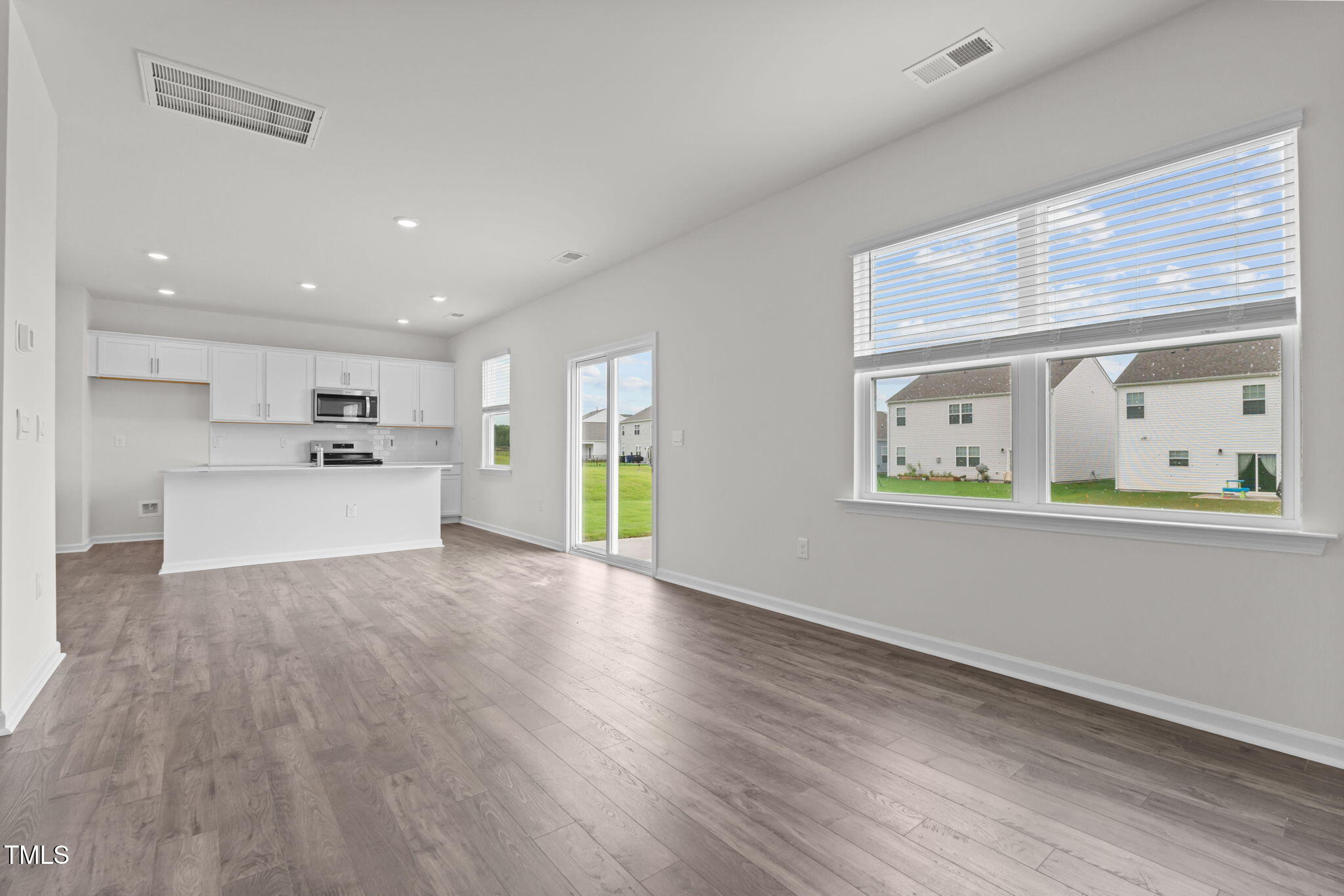 108 108 Pisgah Street