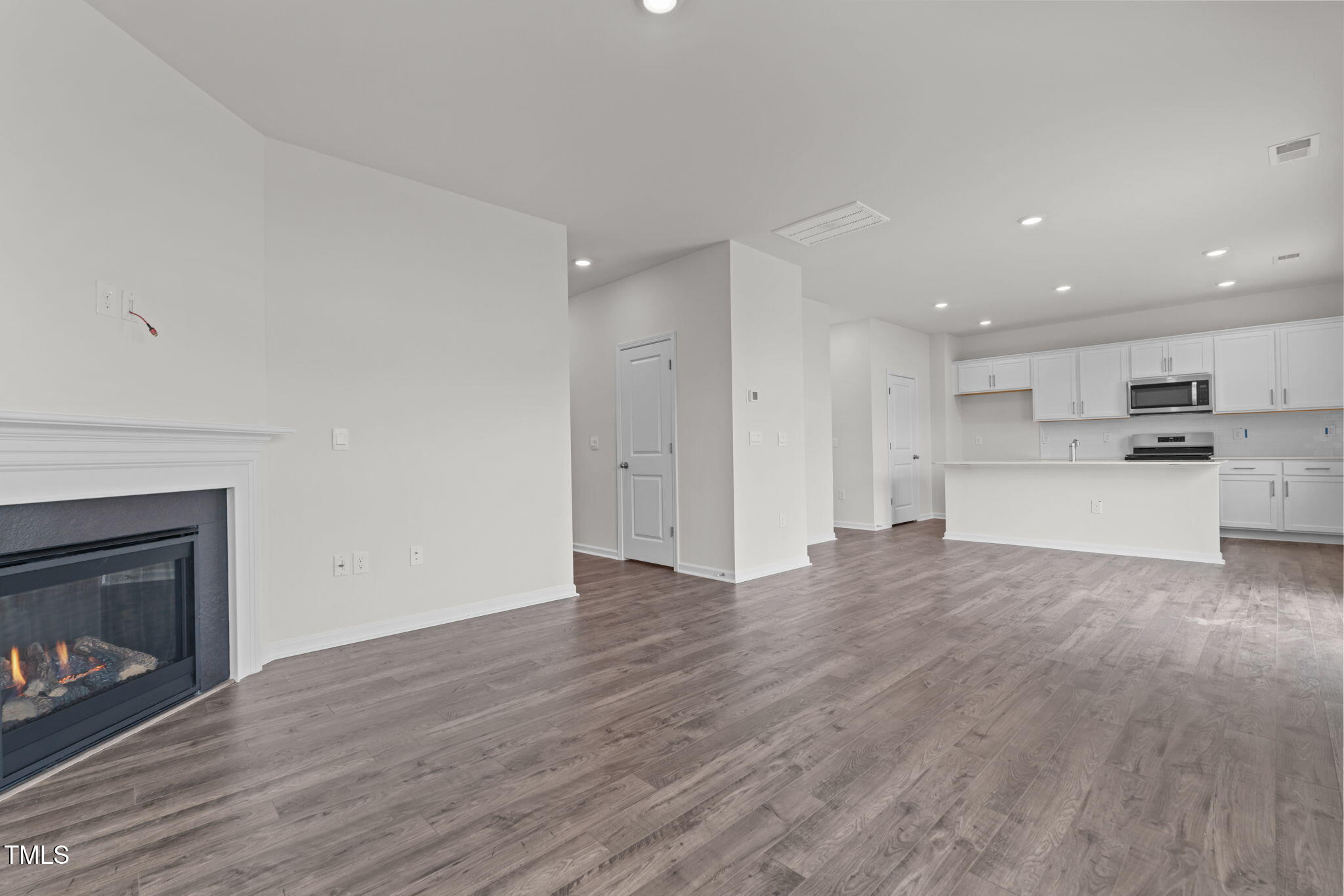 108 108 Pisgah Street