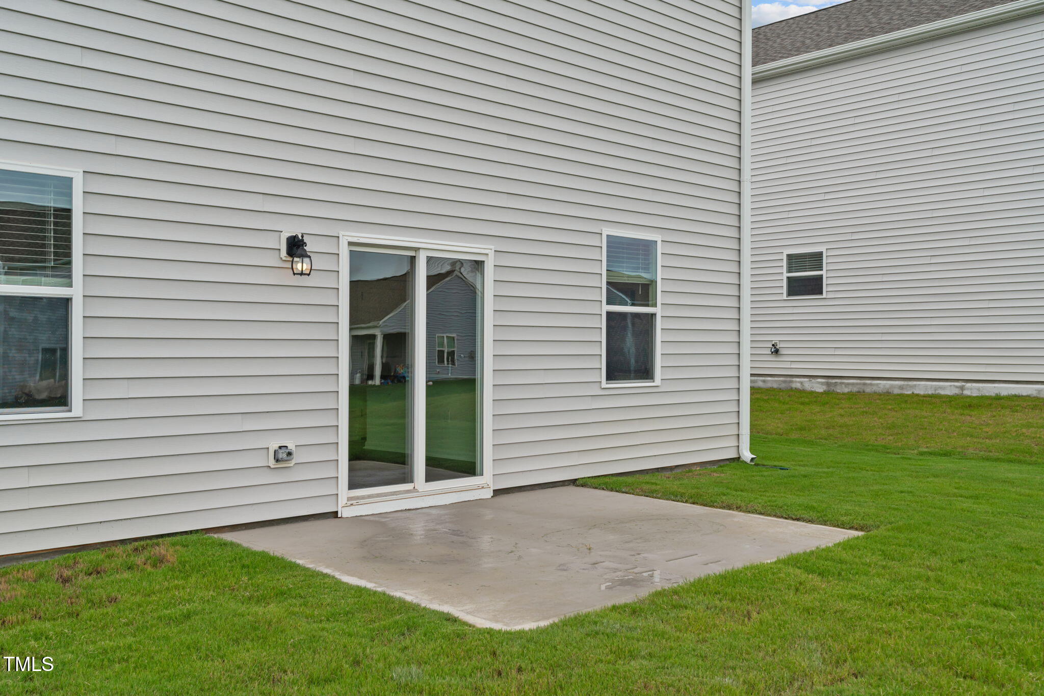 108 108 Pisgah Street