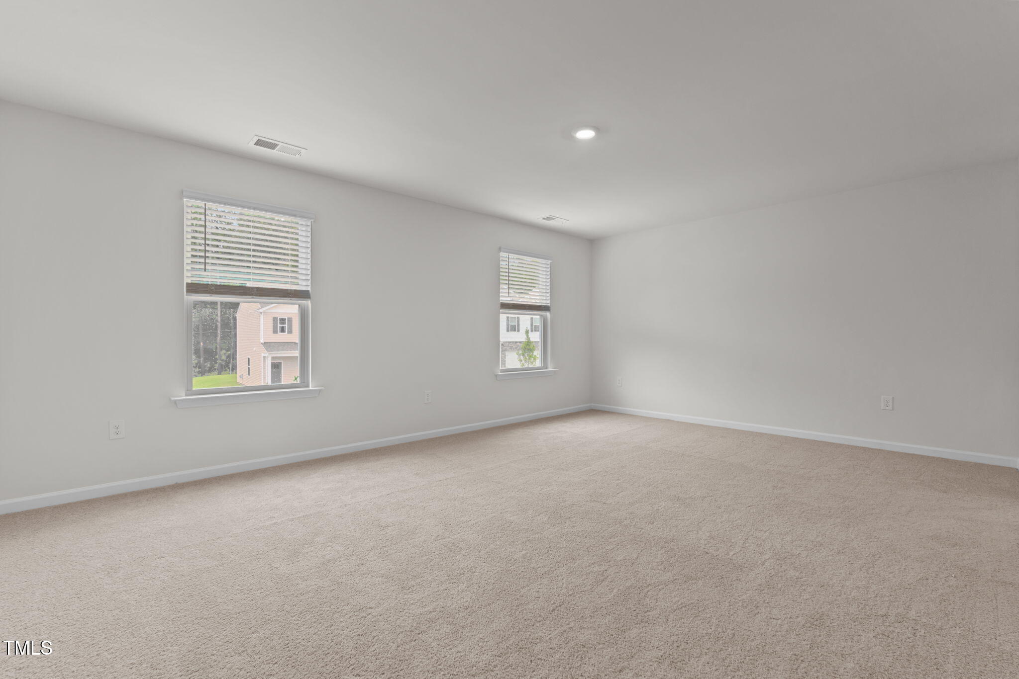 108 108 Pisgah Street