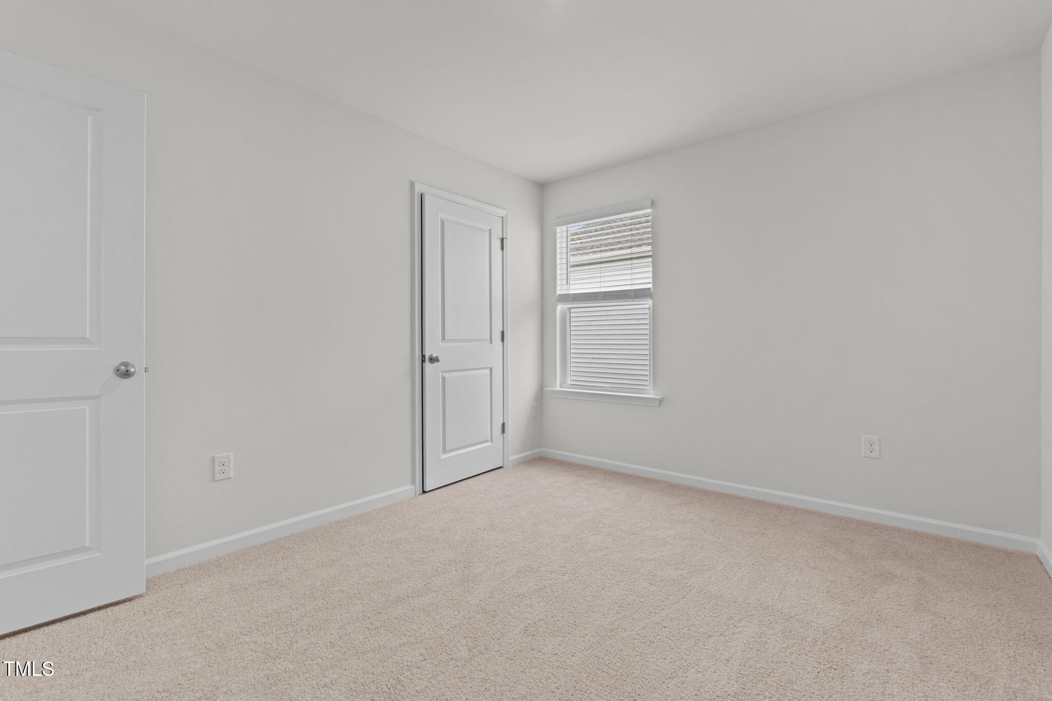 108 108 Pisgah Street