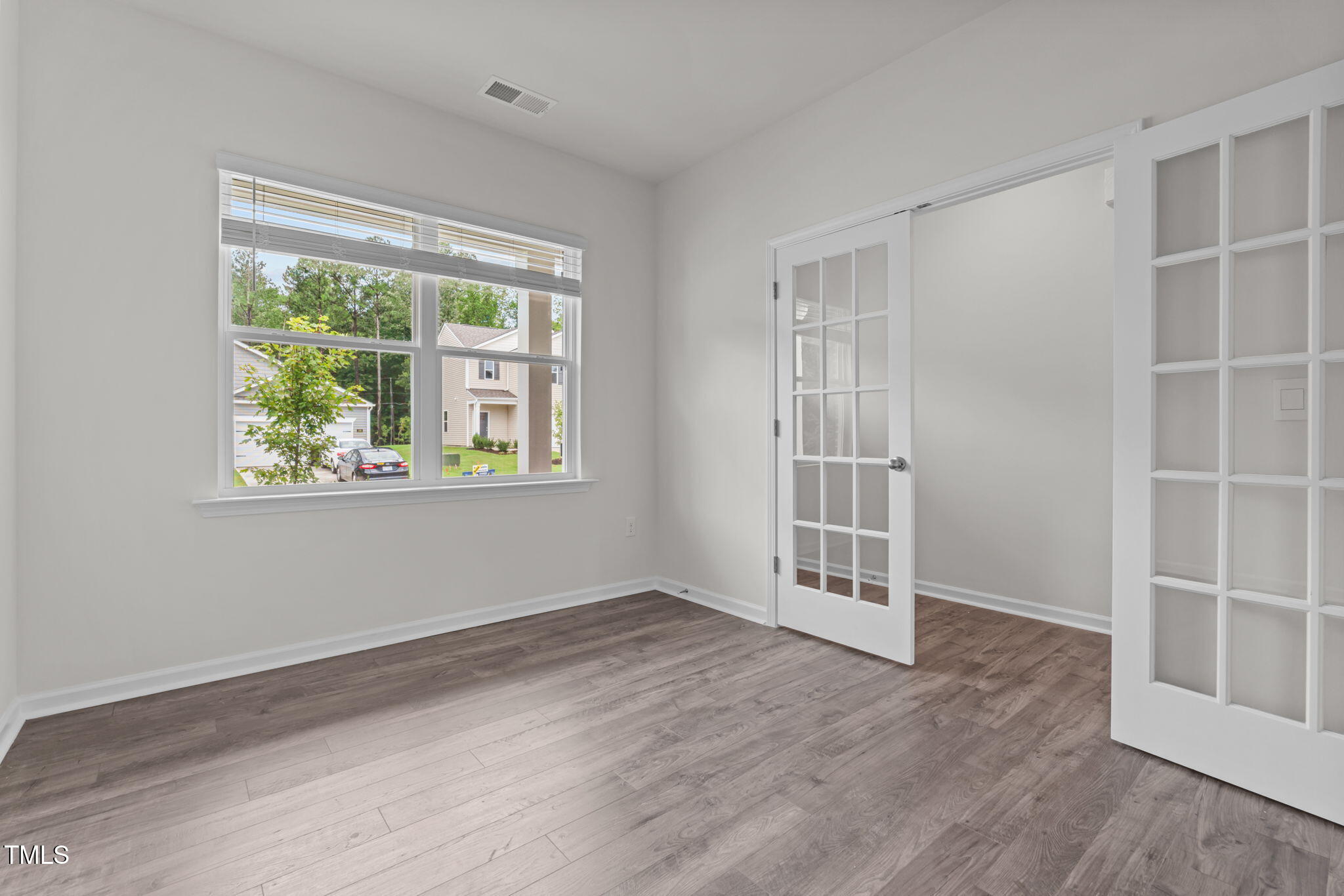 108 108 Pisgah Street