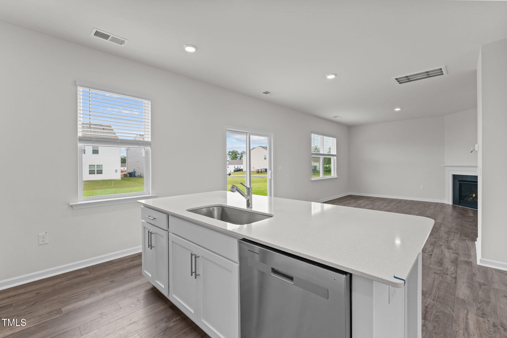 108 108 Pisgah Street