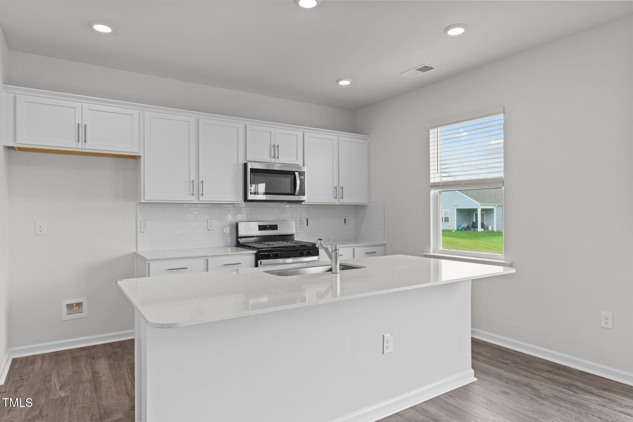 108 108 Pisgah Street