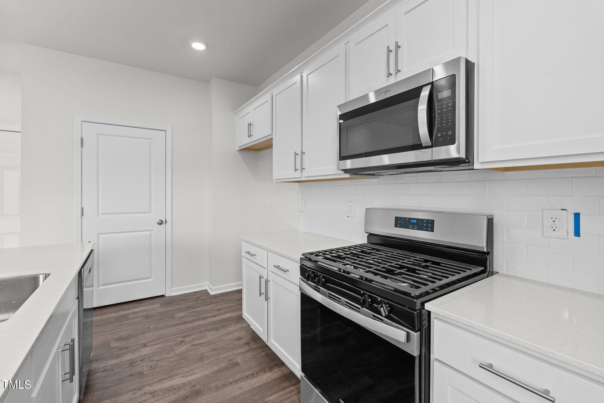 108 108 Pisgah Street