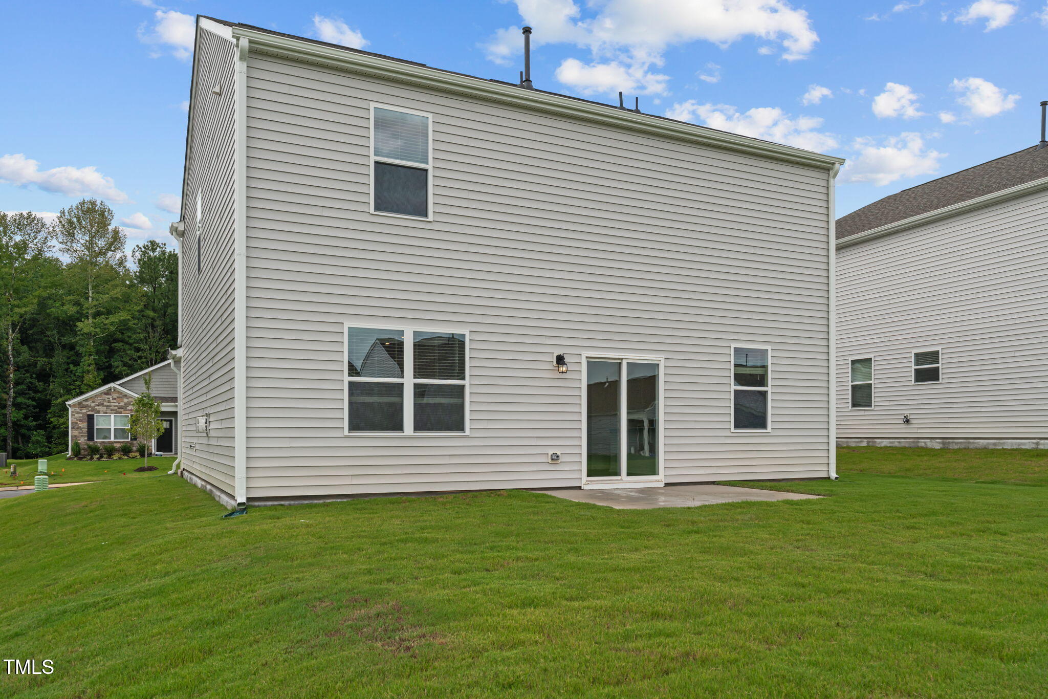 108 108 Pisgah Street