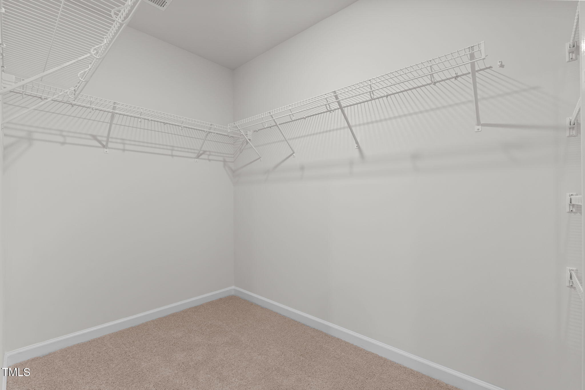 108 108 Pisgah Street