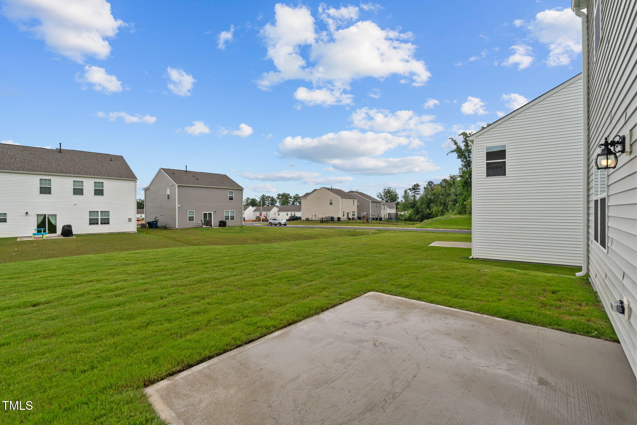 108 108 Pisgah Street