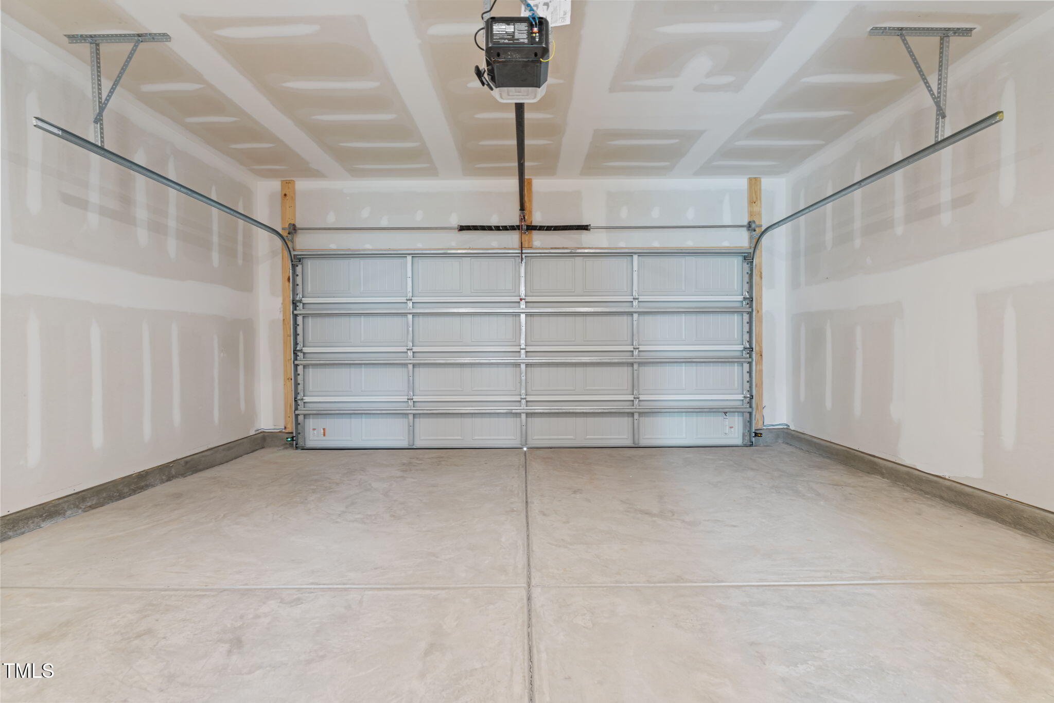 108 108 Pisgah Street